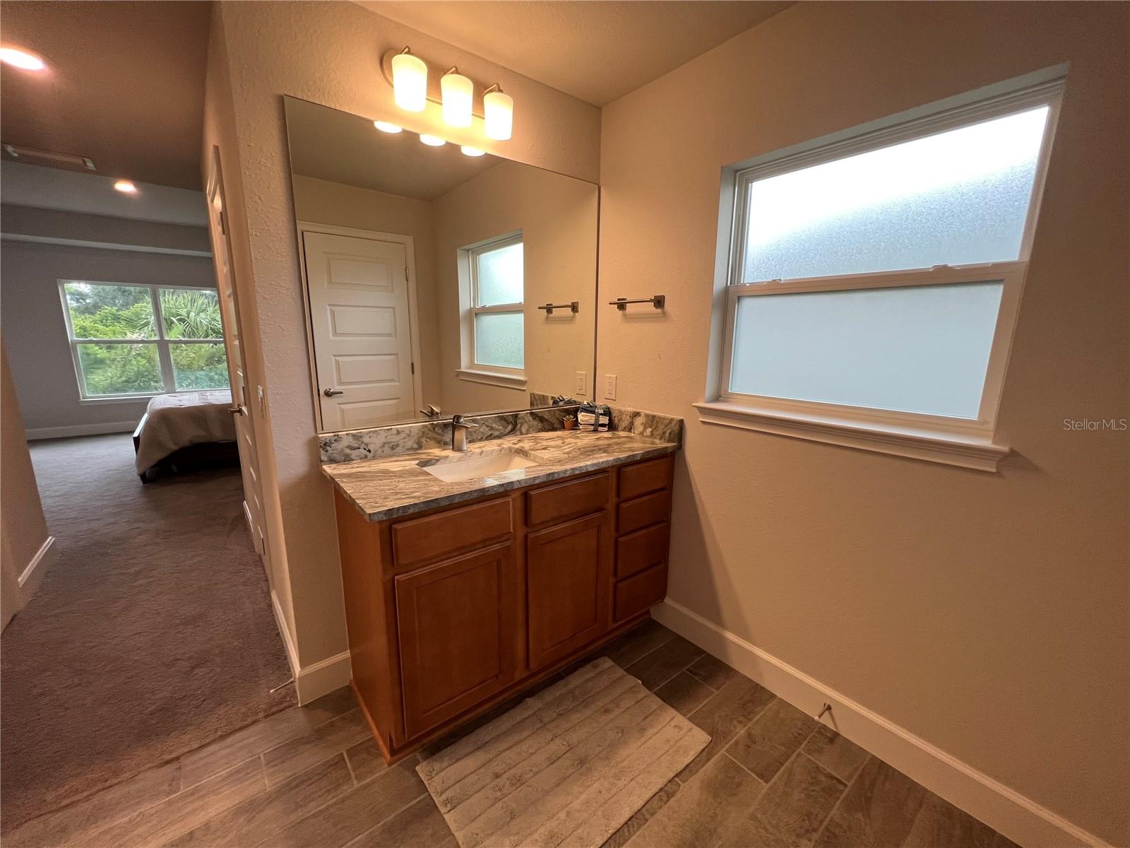 27430 Deep Creek Blvd Property Photo 29