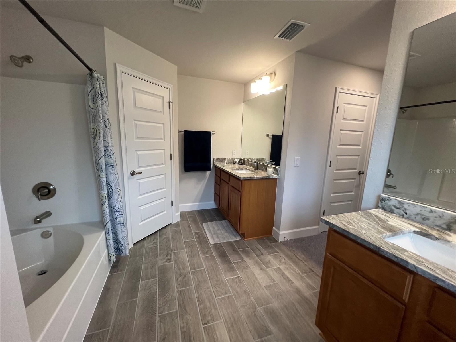 27430 Deep Creek Blvd Property Photo 30