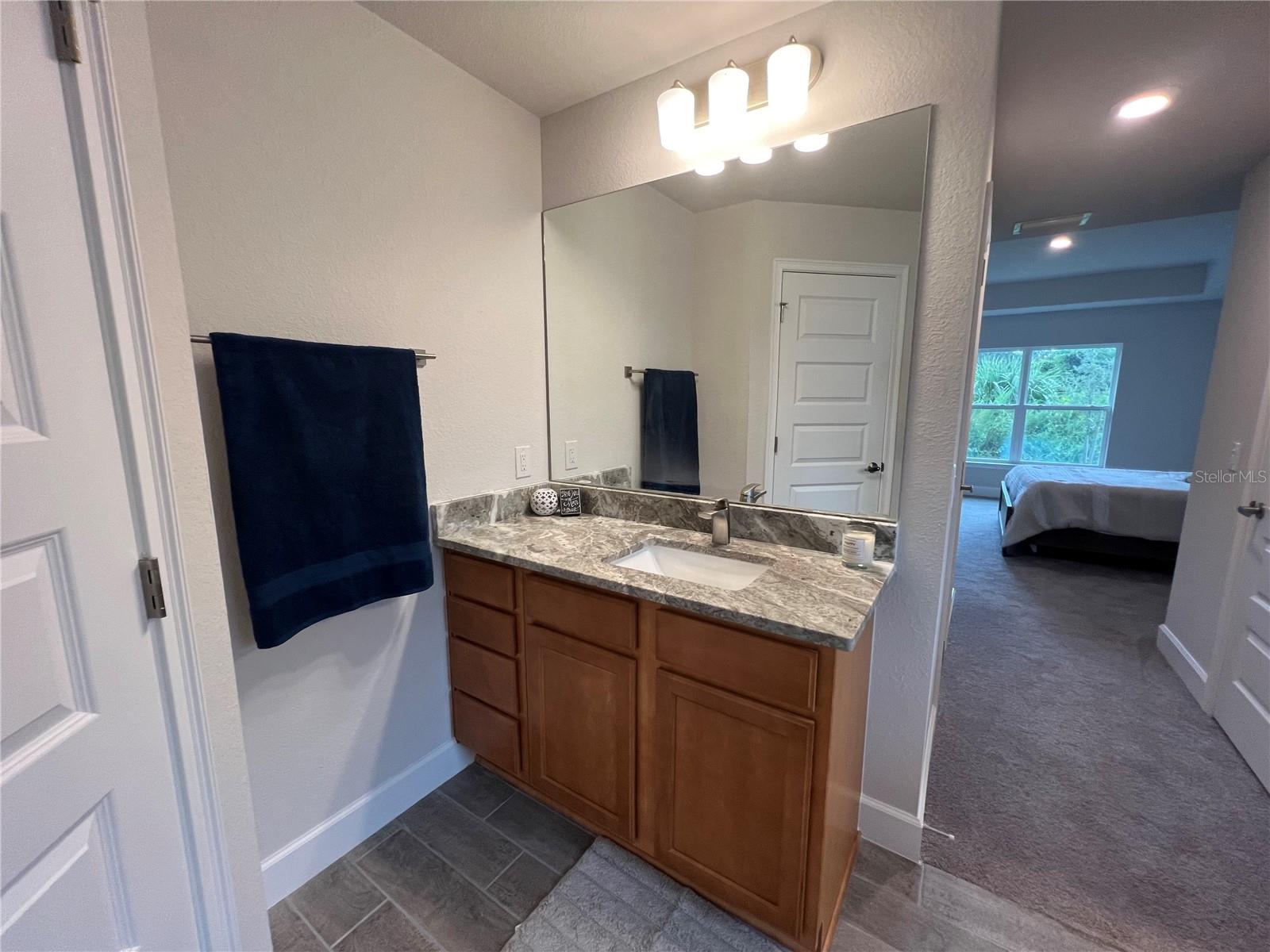 27430 Deep Creek Blvd Property Photo 31