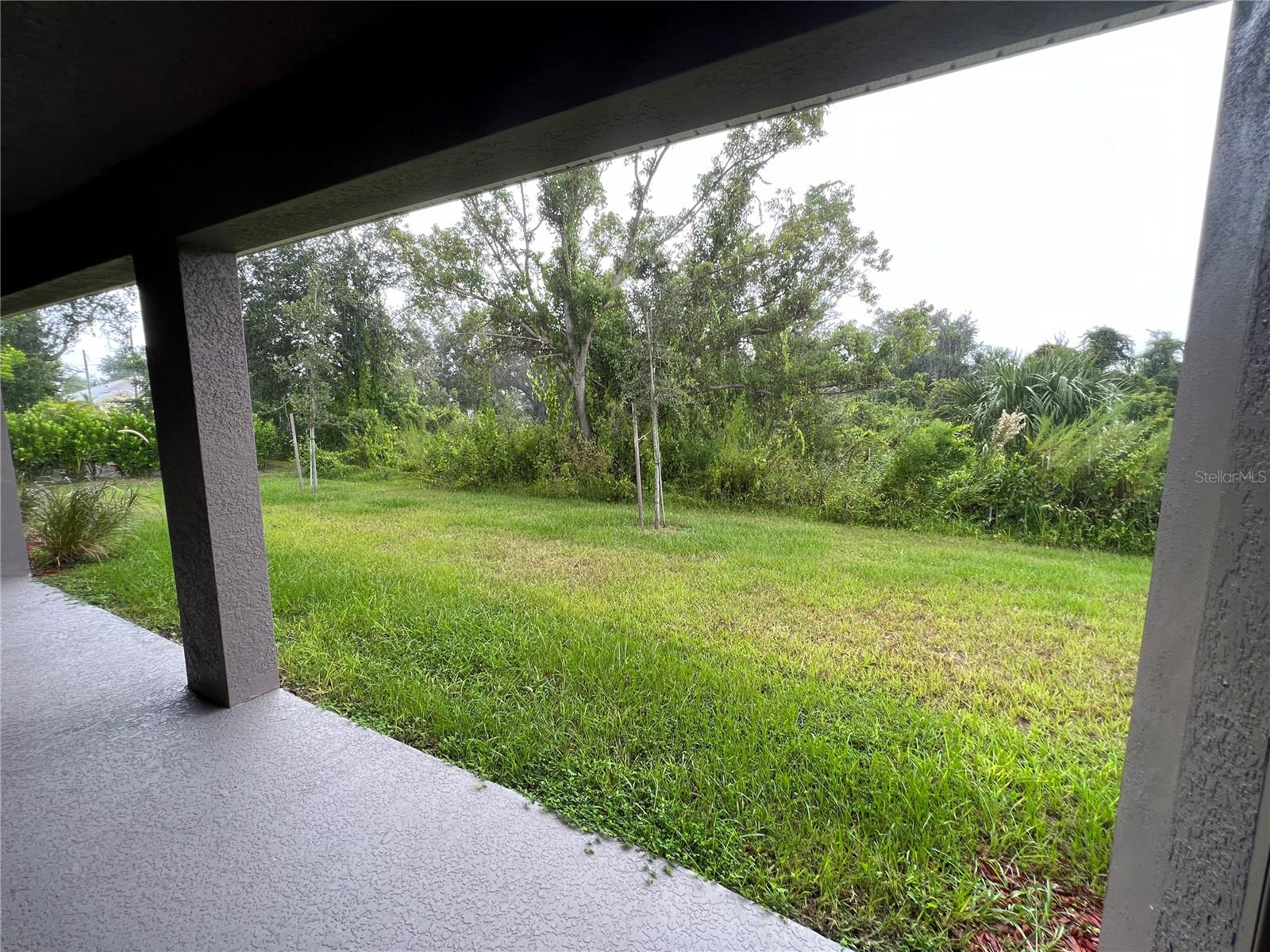 27430 Deep Creek Blvd Property Photo 33