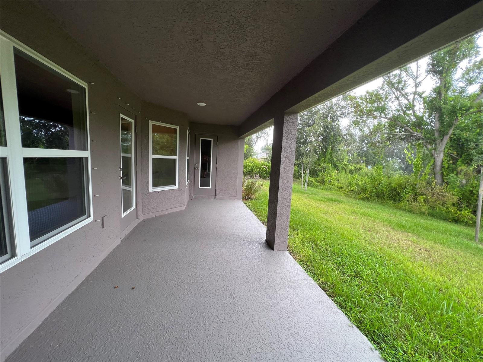 27430 Deep Creek Blvd Property Photo 34