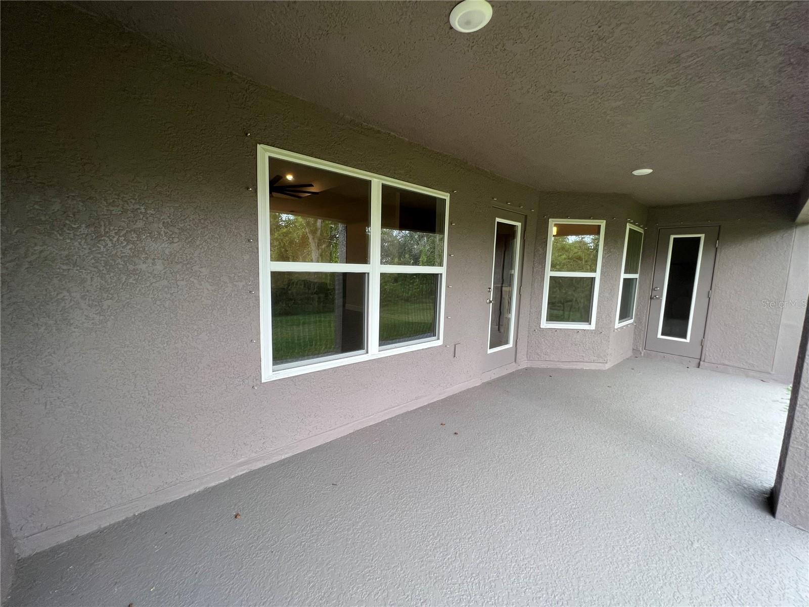 27430 Deep Creek Blvd Property Photo 35