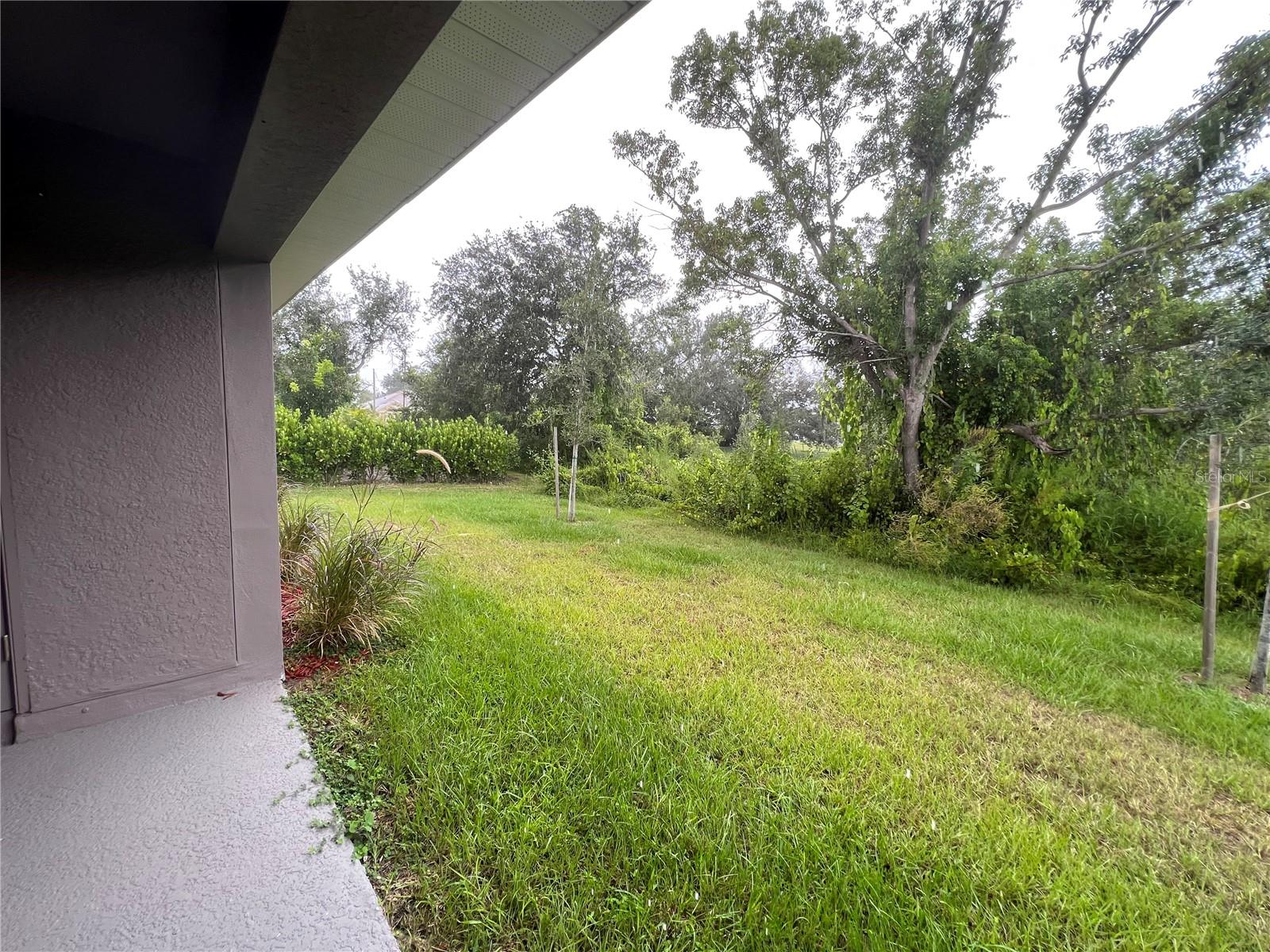 27430 Deep Creek Blvd Property Photo 36