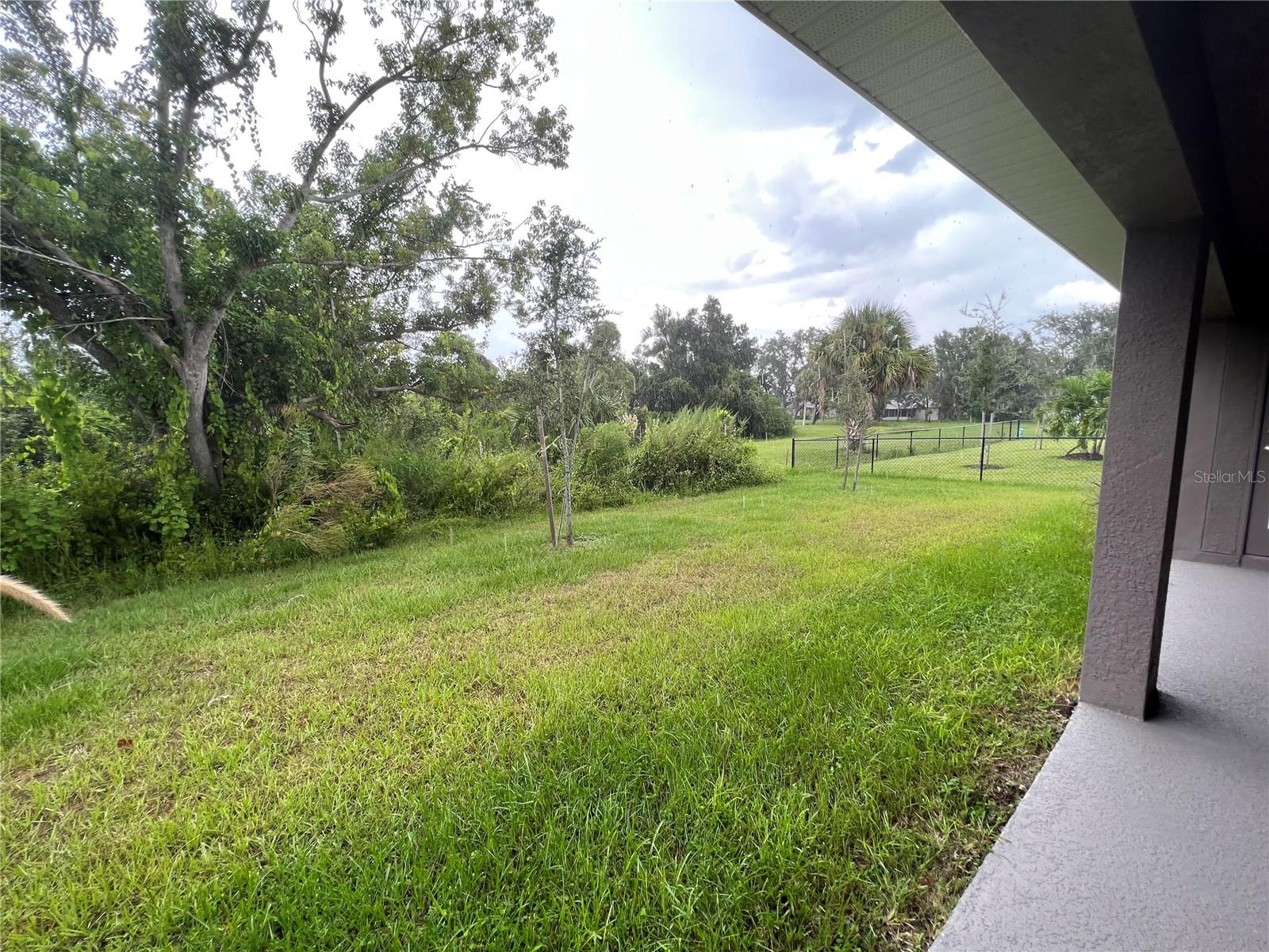 27430 Deep Creek Blvd Property Photo 37