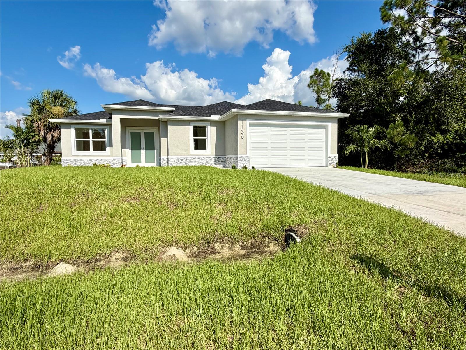 1136 Taggard Rd Property Photo 3