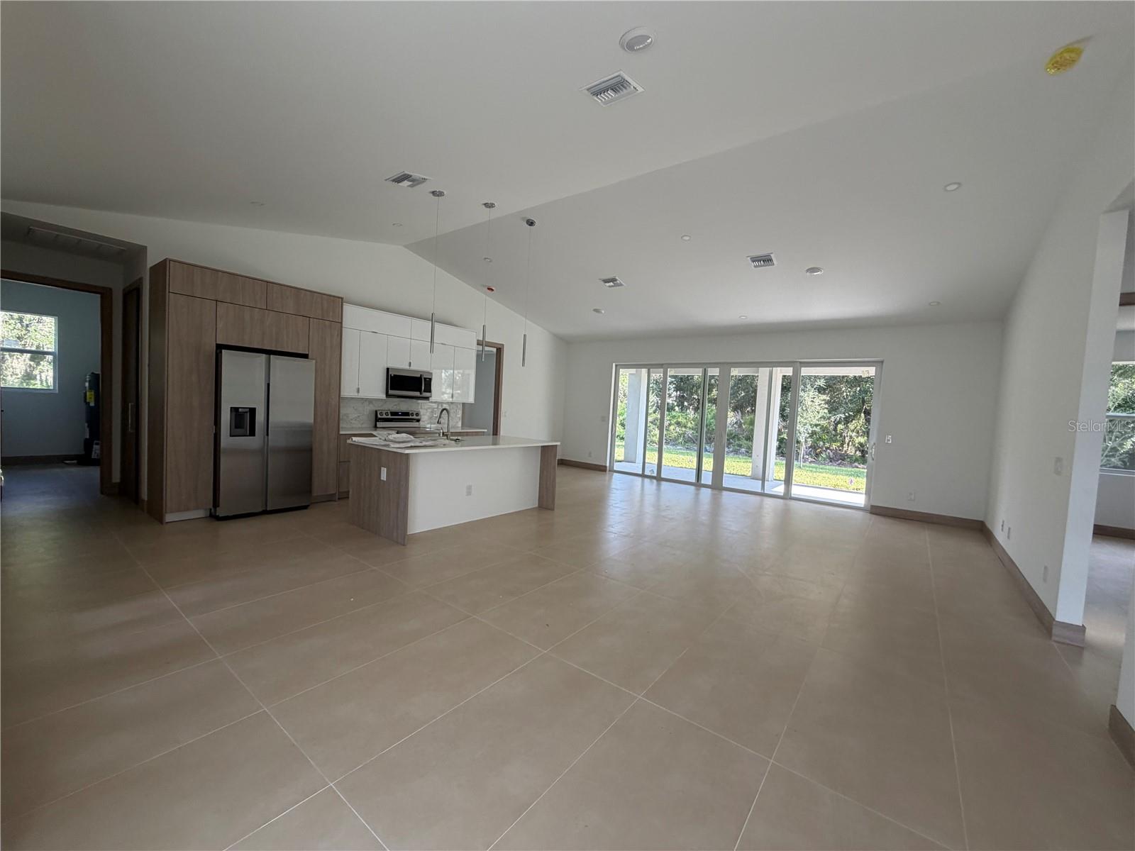 1136 Taggard Rd Property Photo 6