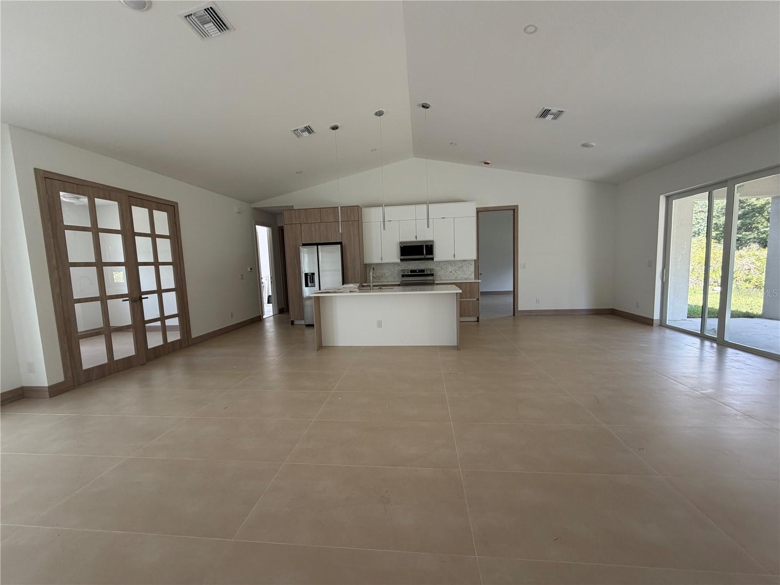1136 Taggard Rd Property Photo 7