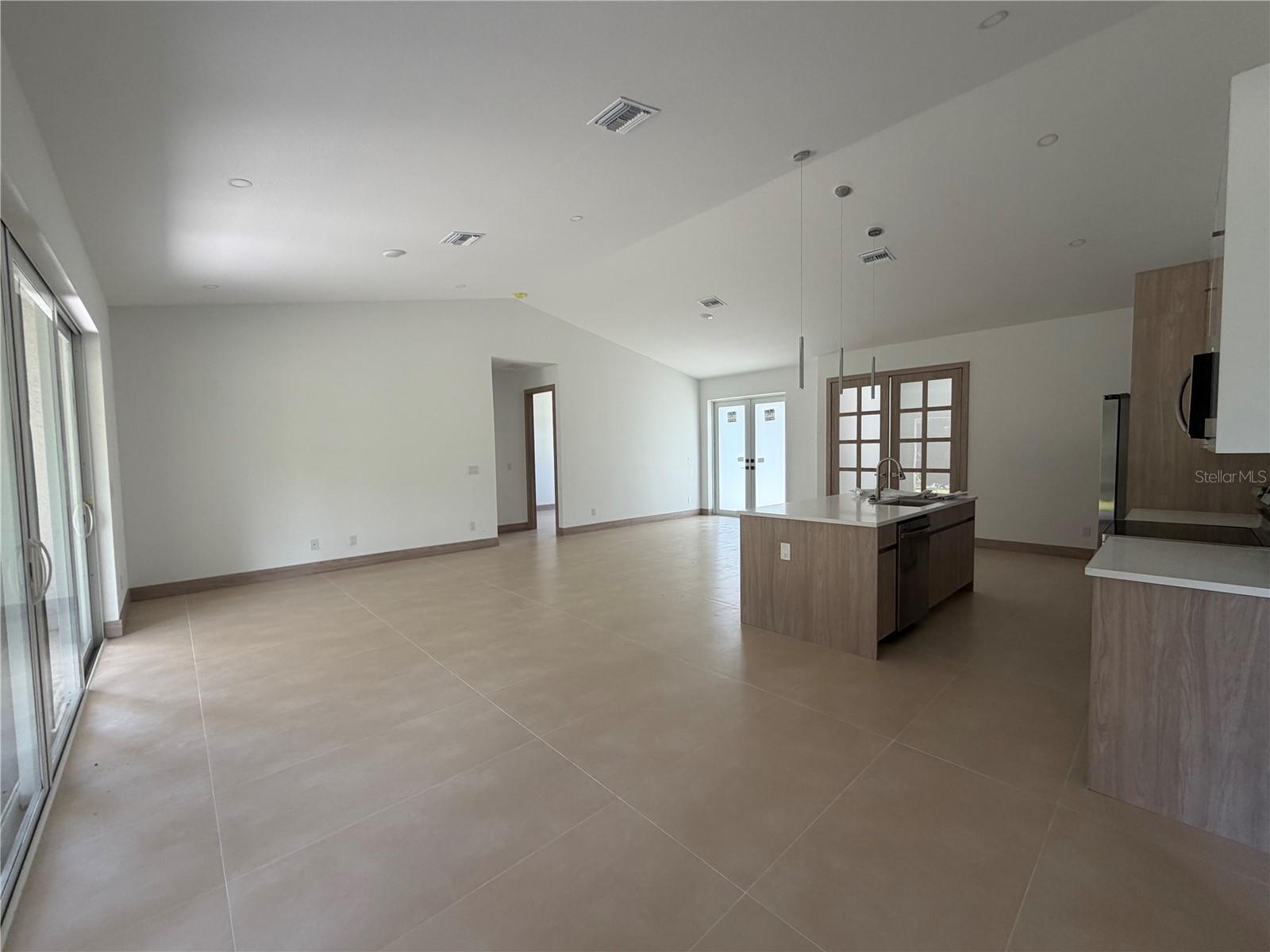 1136 Taggard Rd Property Photo 8