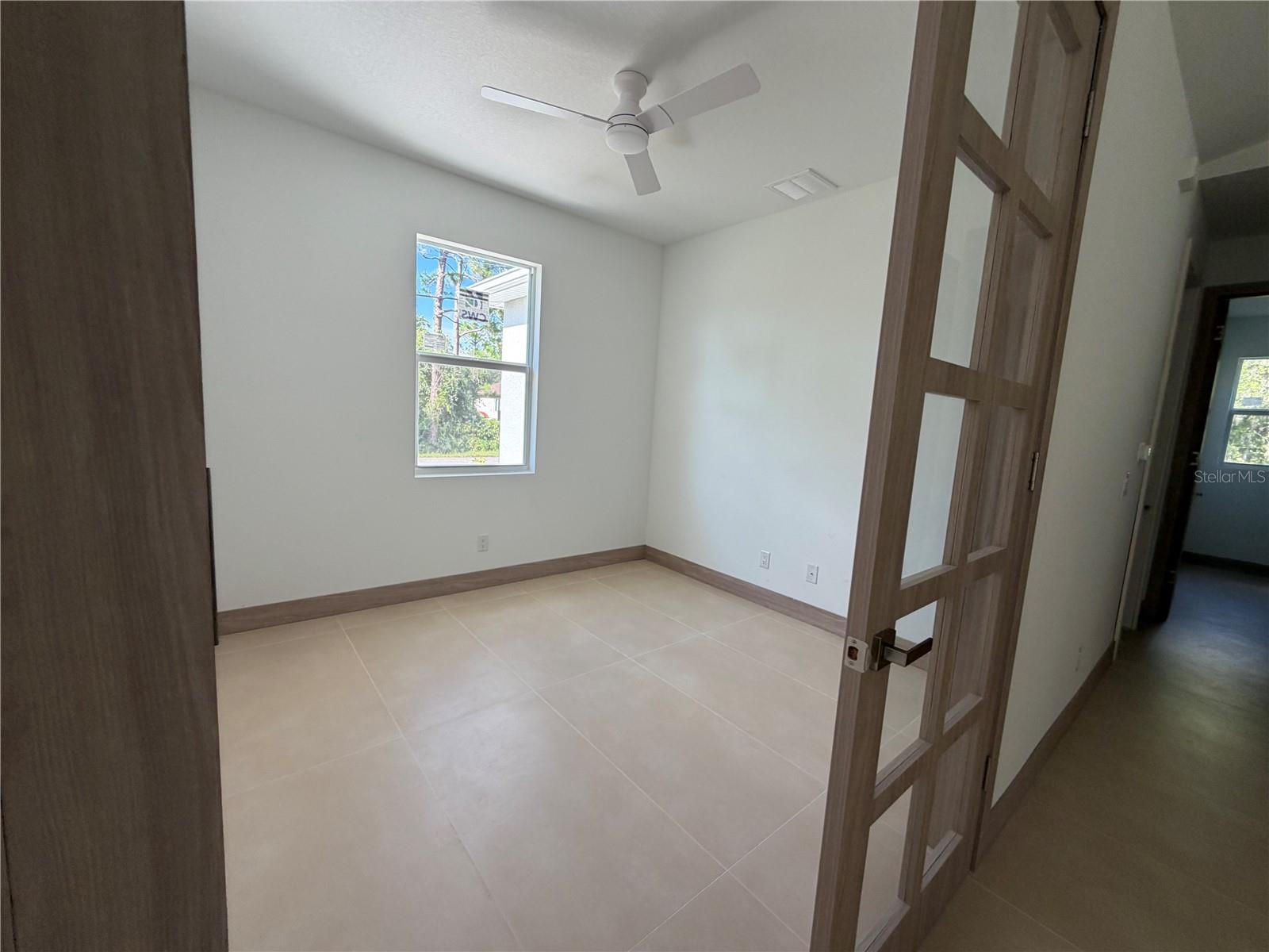 1136 Taggard Rd Property Photo 9