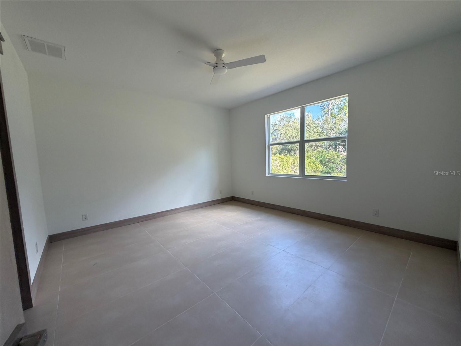 1136 Taggard Rd Property Photo 10