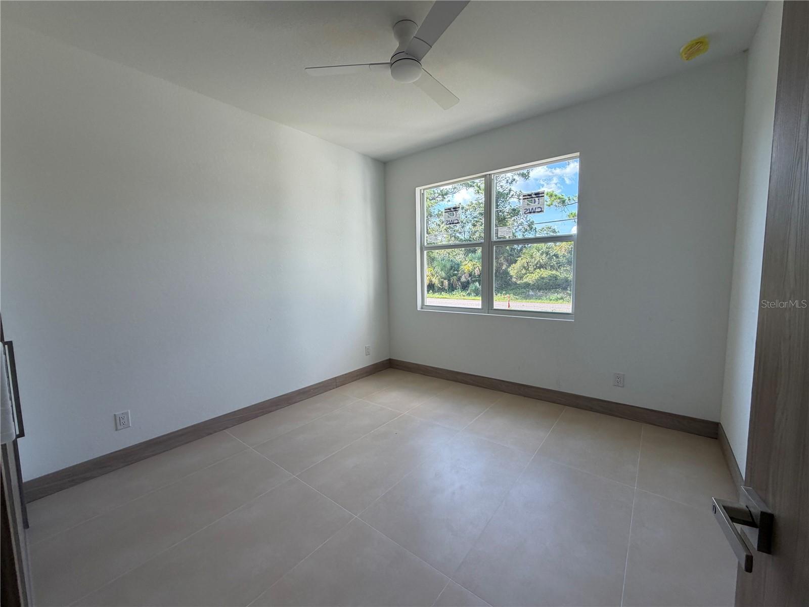 1136 Taggard Rd Property Photo 11