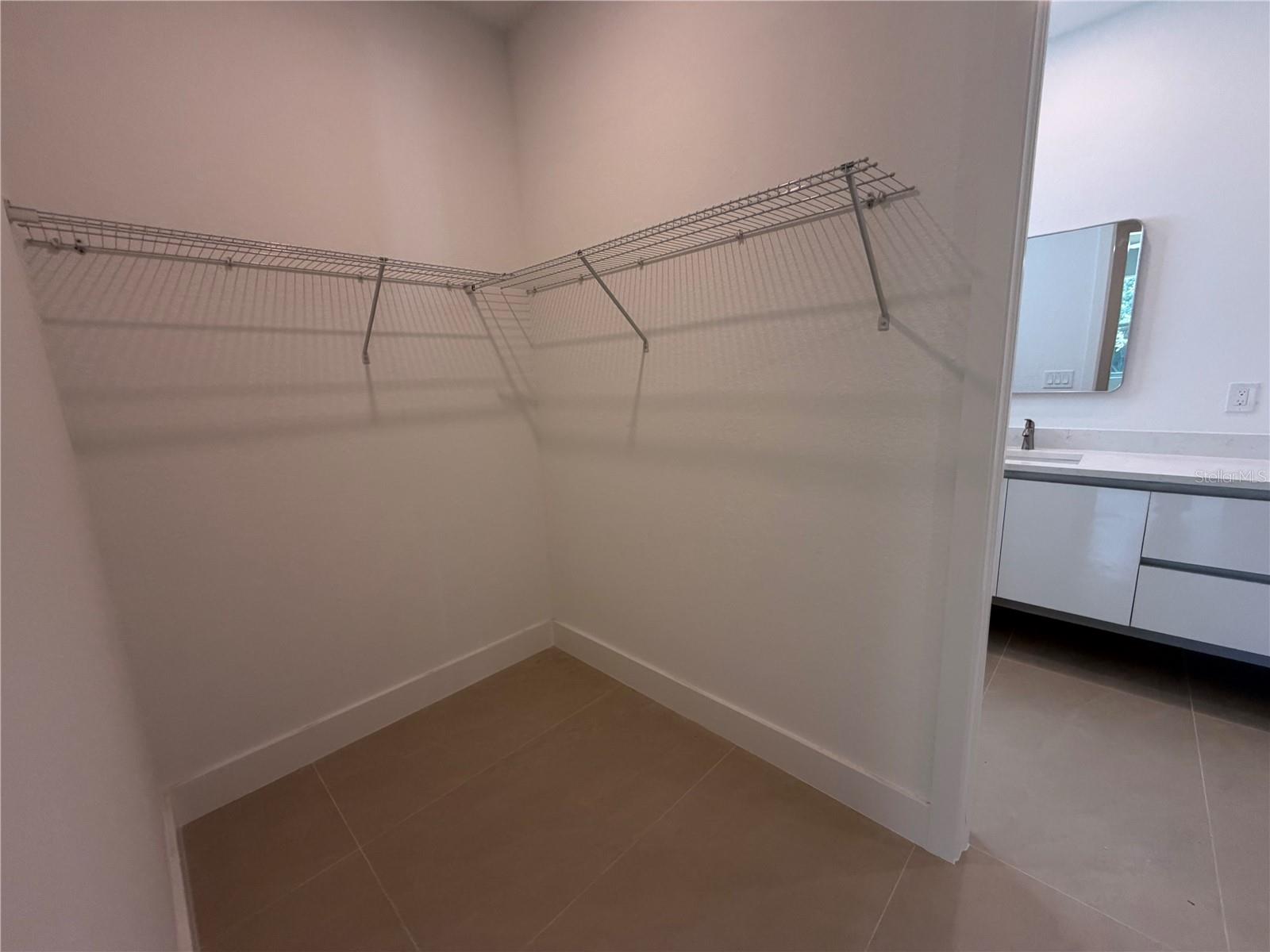 1136 Taggard Rd Property Photo 12