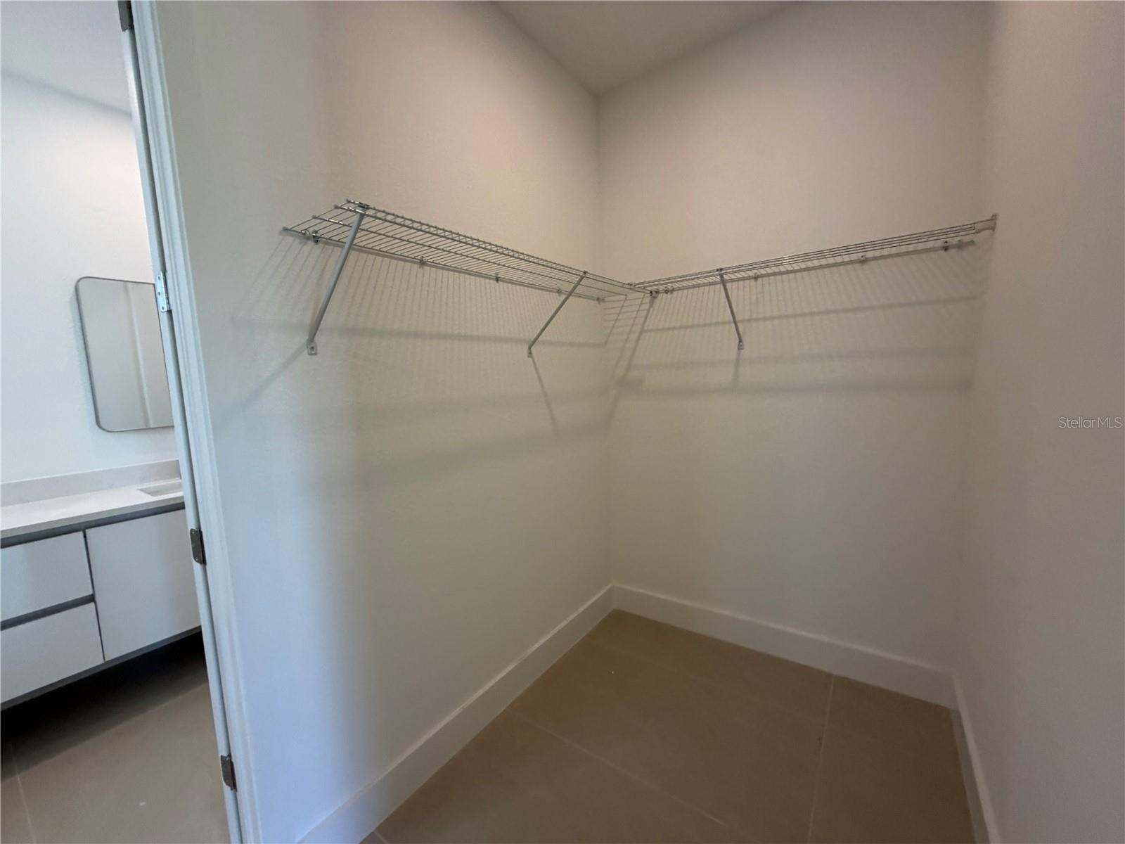 1136 Taggard Rd Property Photo 13