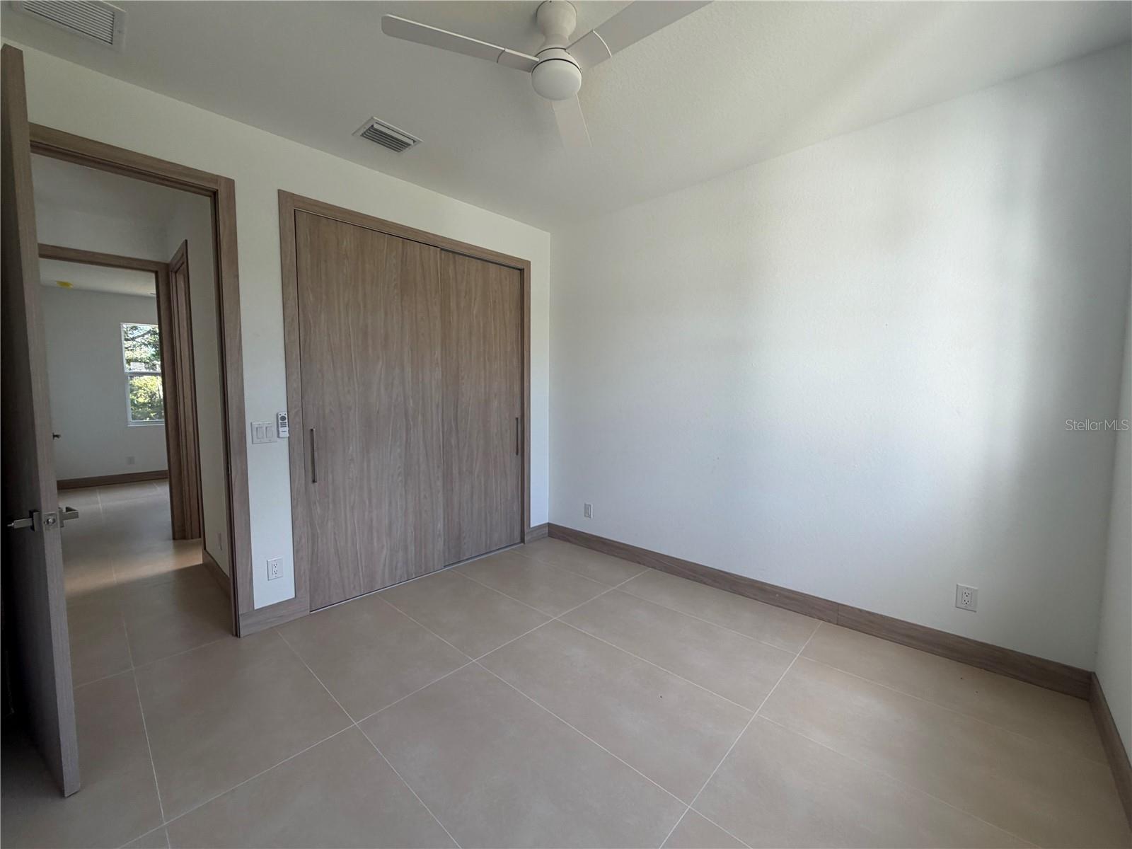 1136 Taggard Rd Property Photo 16