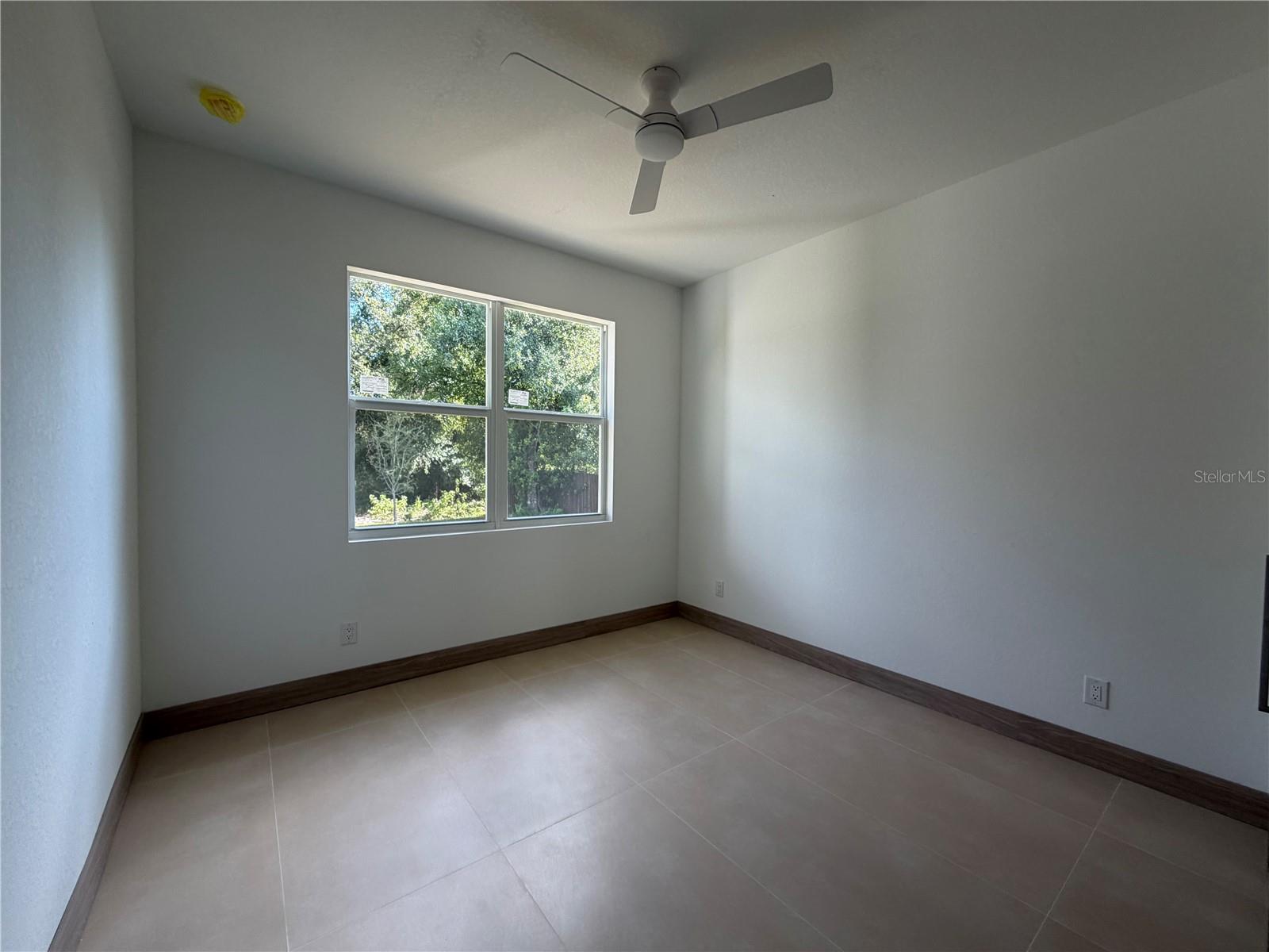 1136 Taggard Rd Property Photo 17