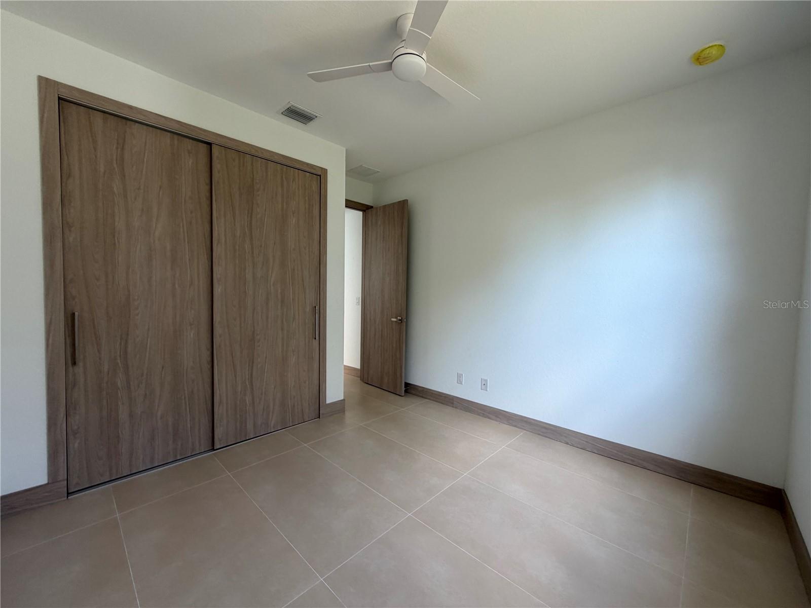 1136 Taggard Rd Property Photo 18