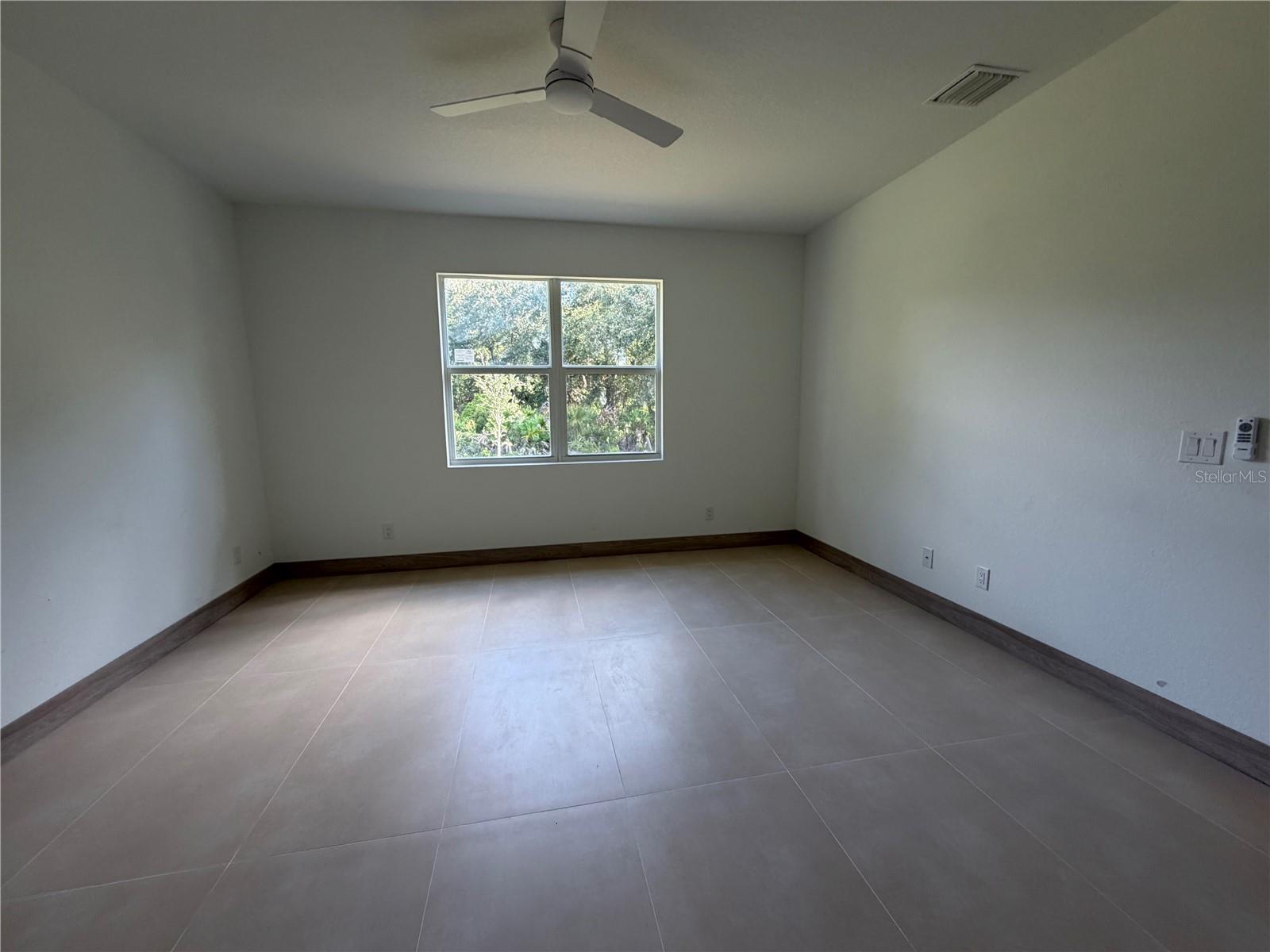 1136 Taggard Rd Property Photo 19