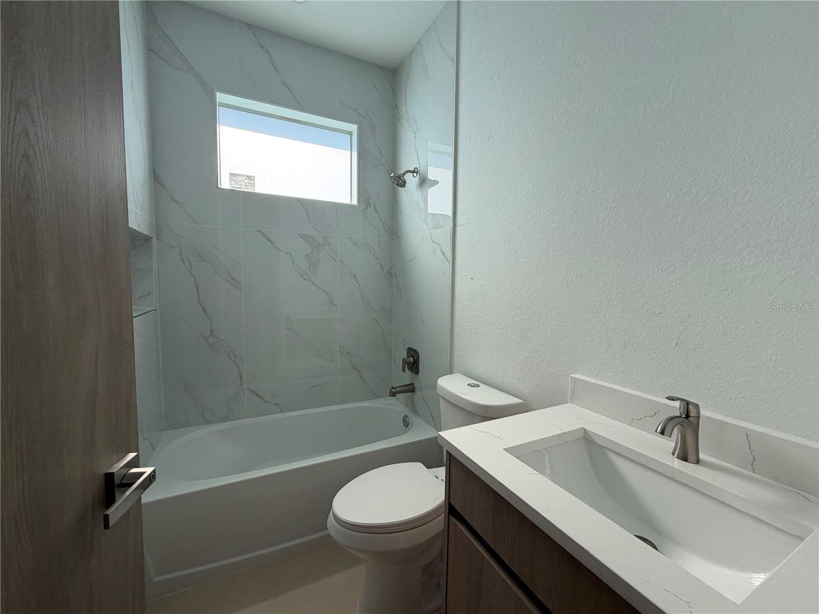 1136 Taggard Rd Property Photo 20