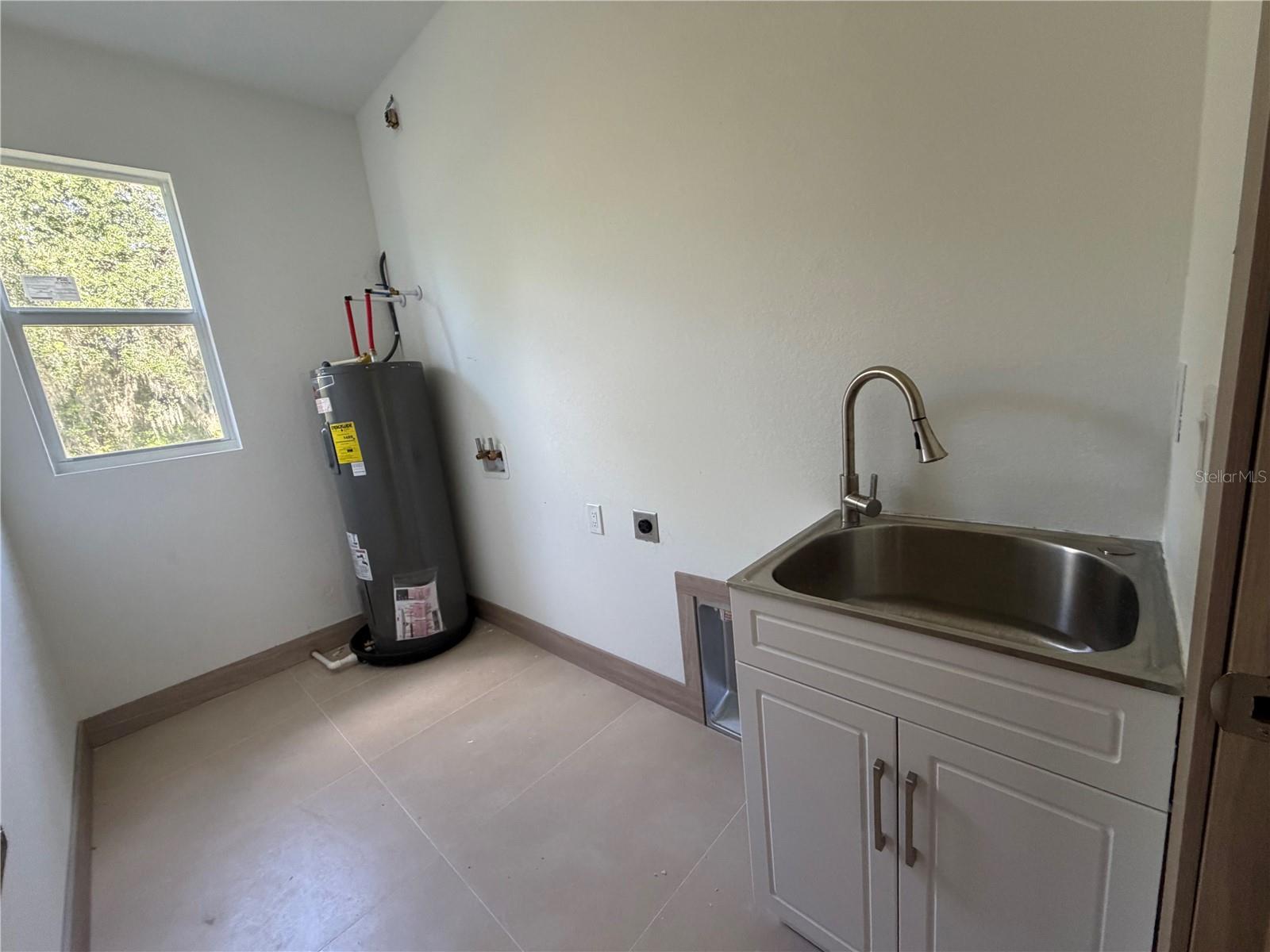 1136 Taggard Rd Property Photo 21