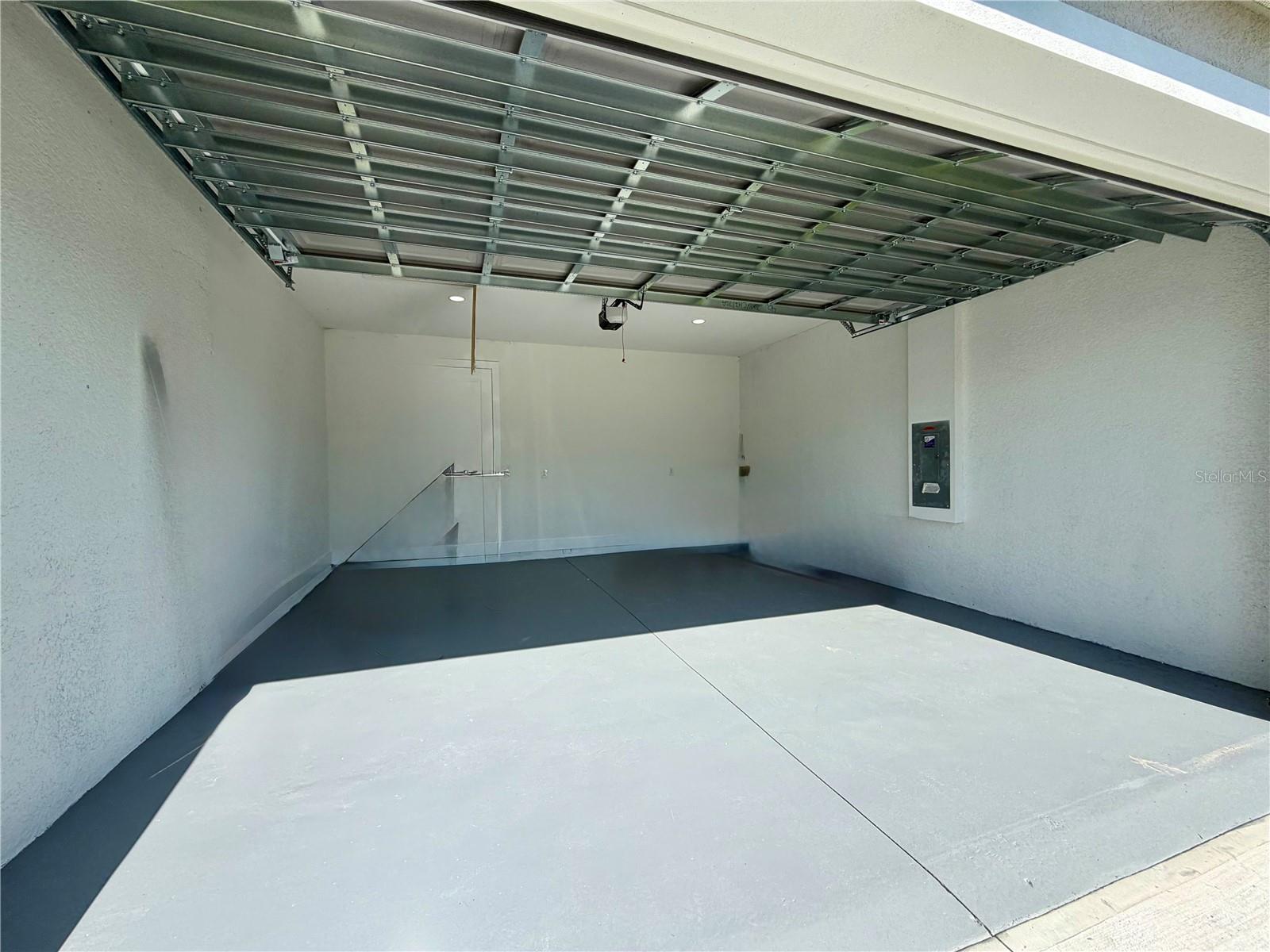 1136 Taggard Rd Property Photo 22