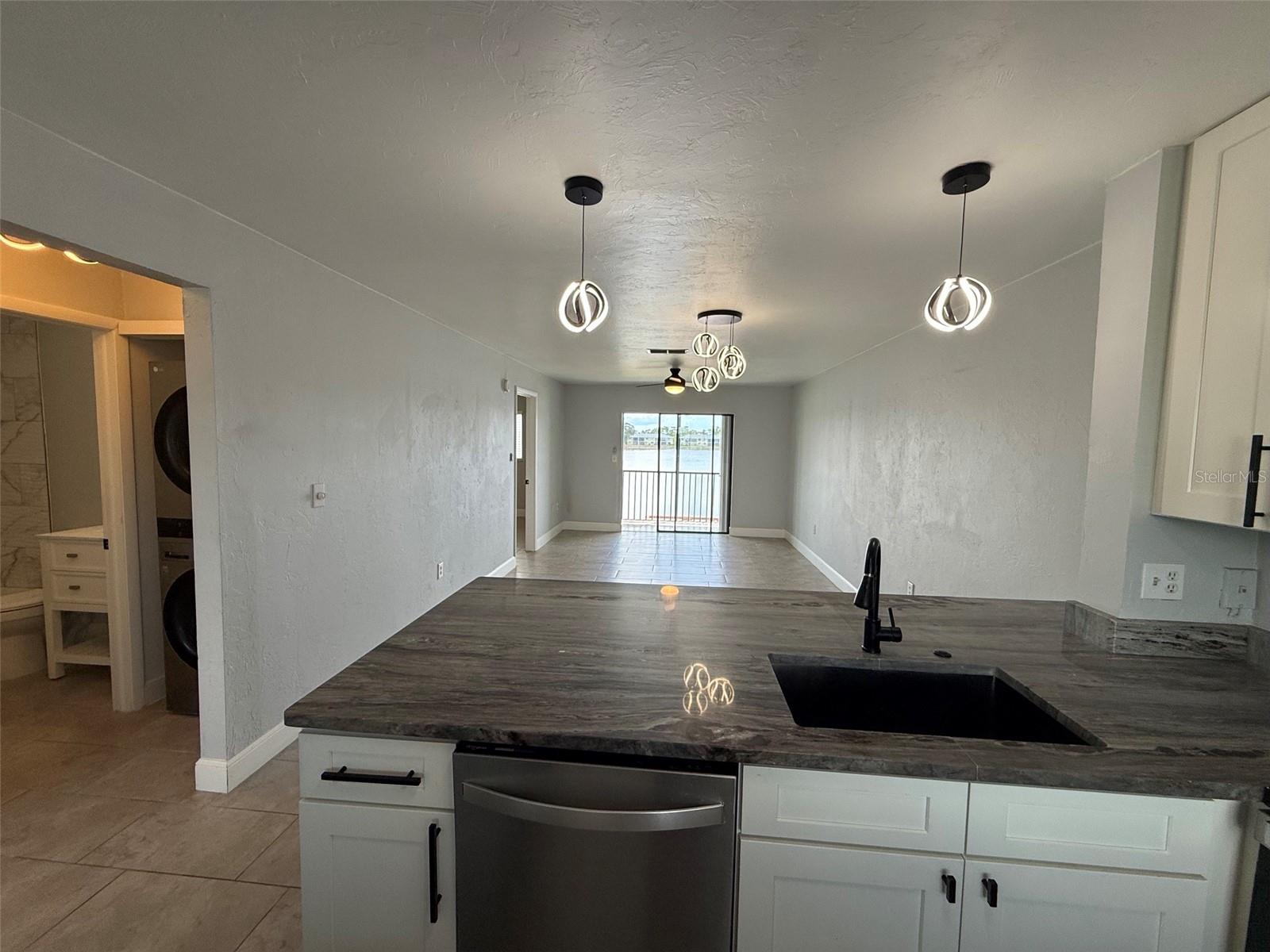 25225 Rampart Blvd #2005 Property Photo 4