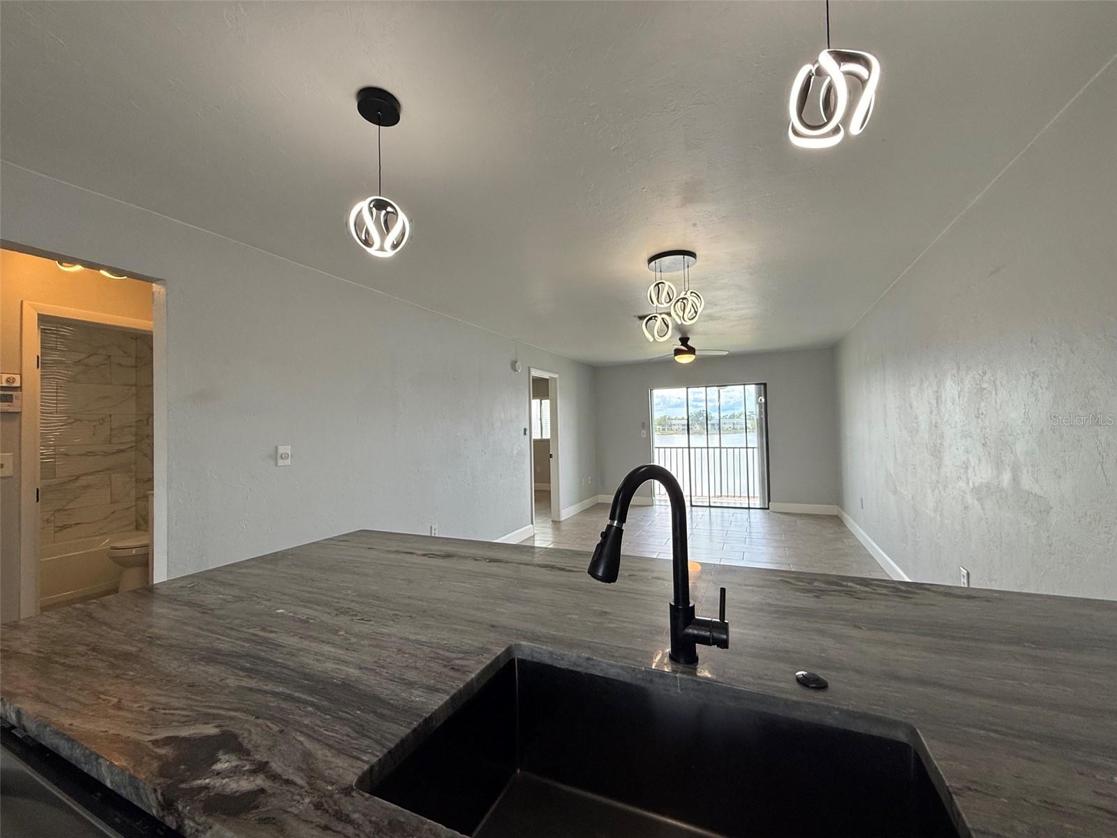 25225 Rampart Blvd #2005 Property Photo 5