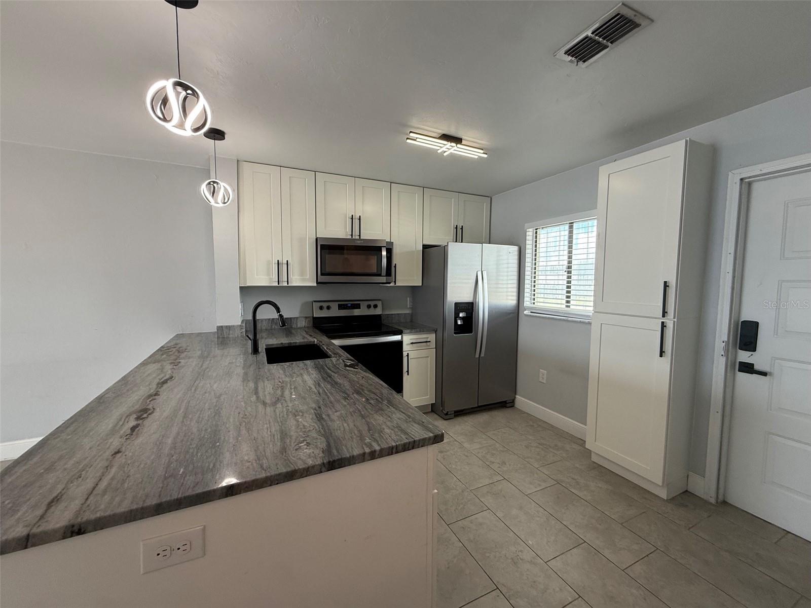 25225 Rampart Blvd #2005 Property Photo 6