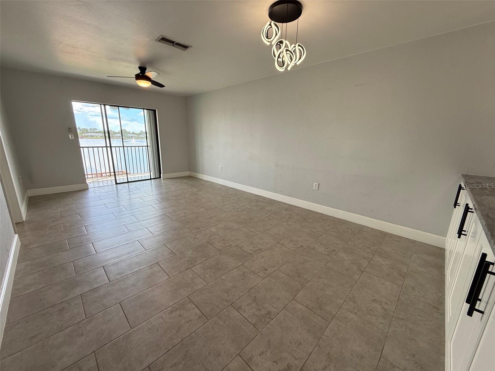 25225 Rampart Blvd #2005 Property Photo 7