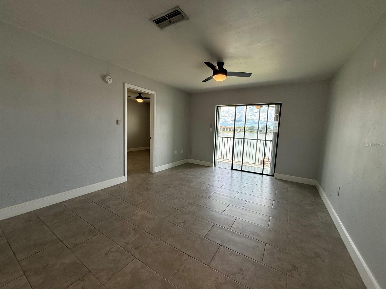 25225 Rampart Blvd #2005 Property Photo 8