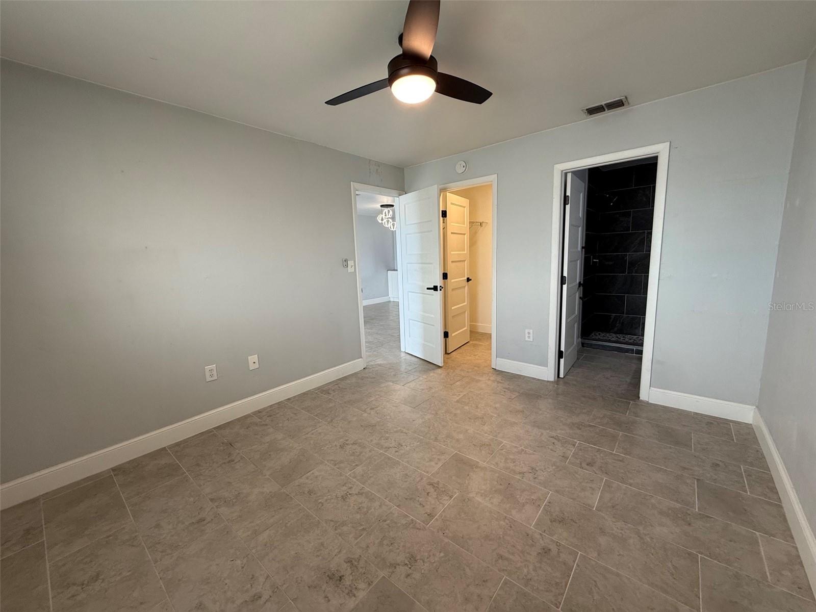 25225 Rampart Blvd #2005 Property Photo 9