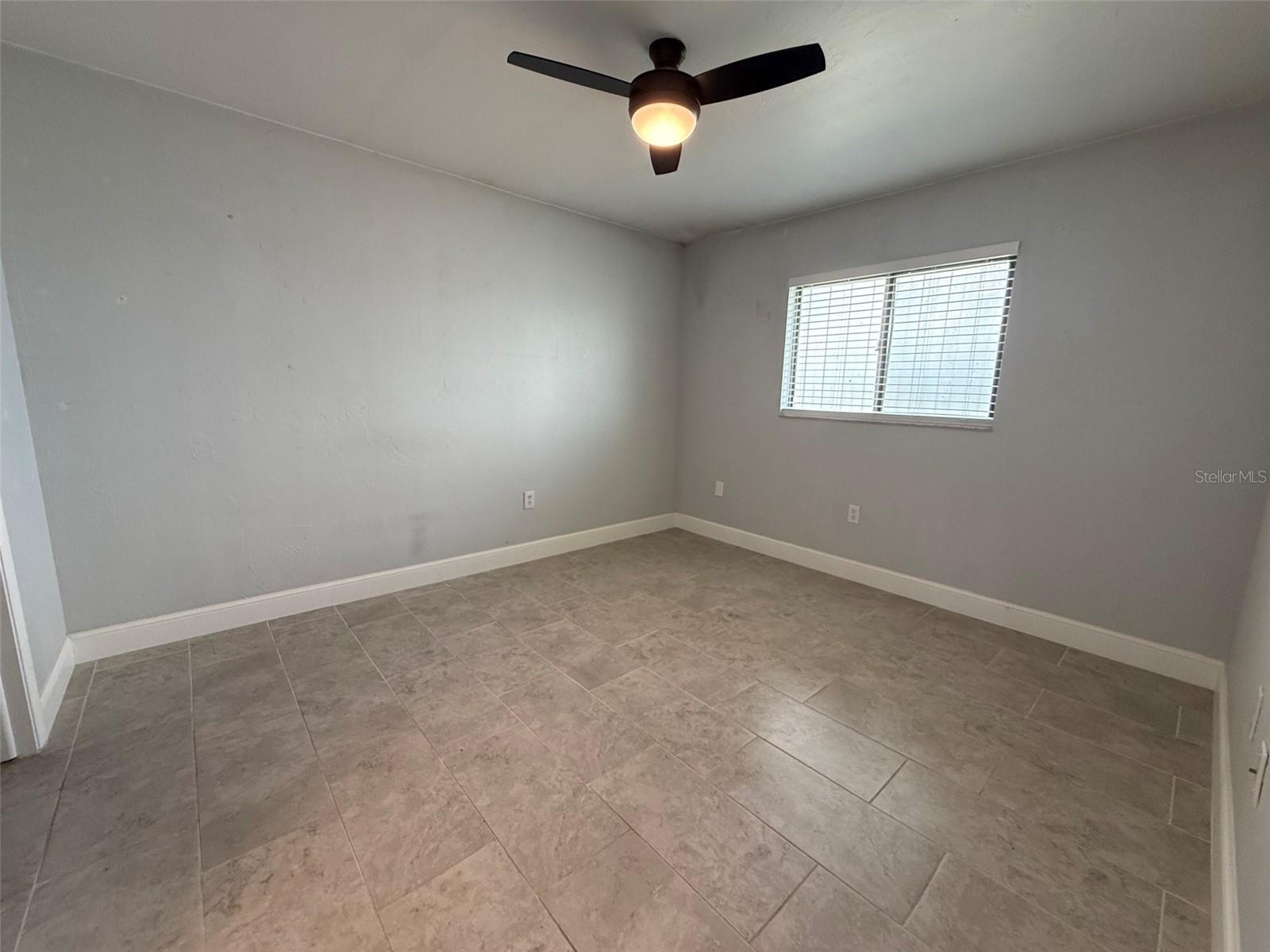 25225 Rampart Blvd #2005 Property Photo 10