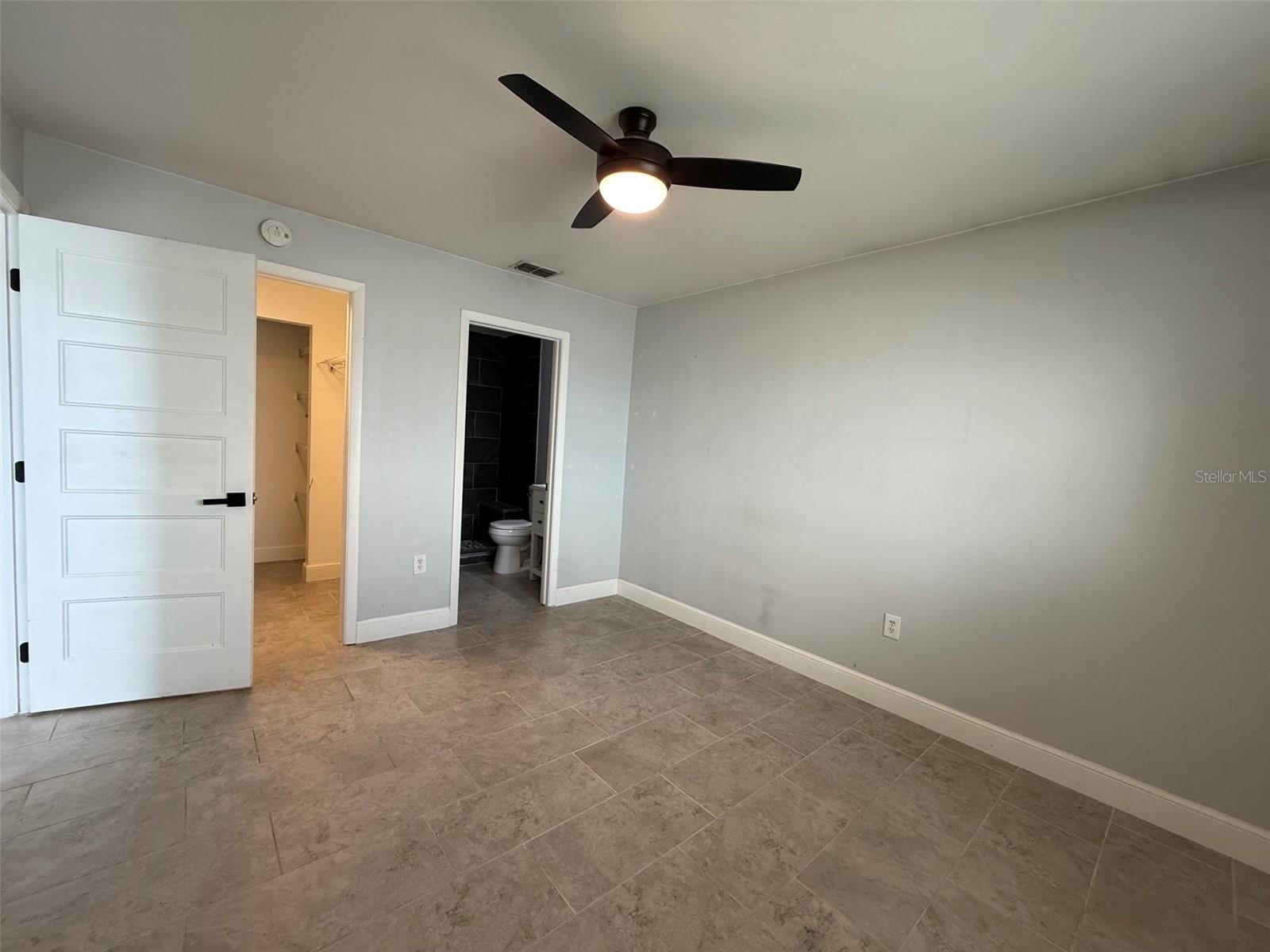 25225 Rampart Blvd #2005 Property Photo 11