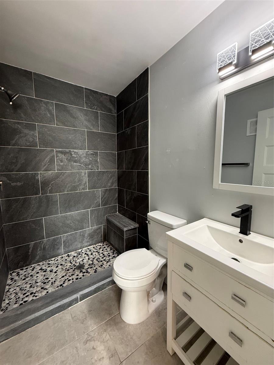 25225 Rampart Blvd #2005 Property Photo 12