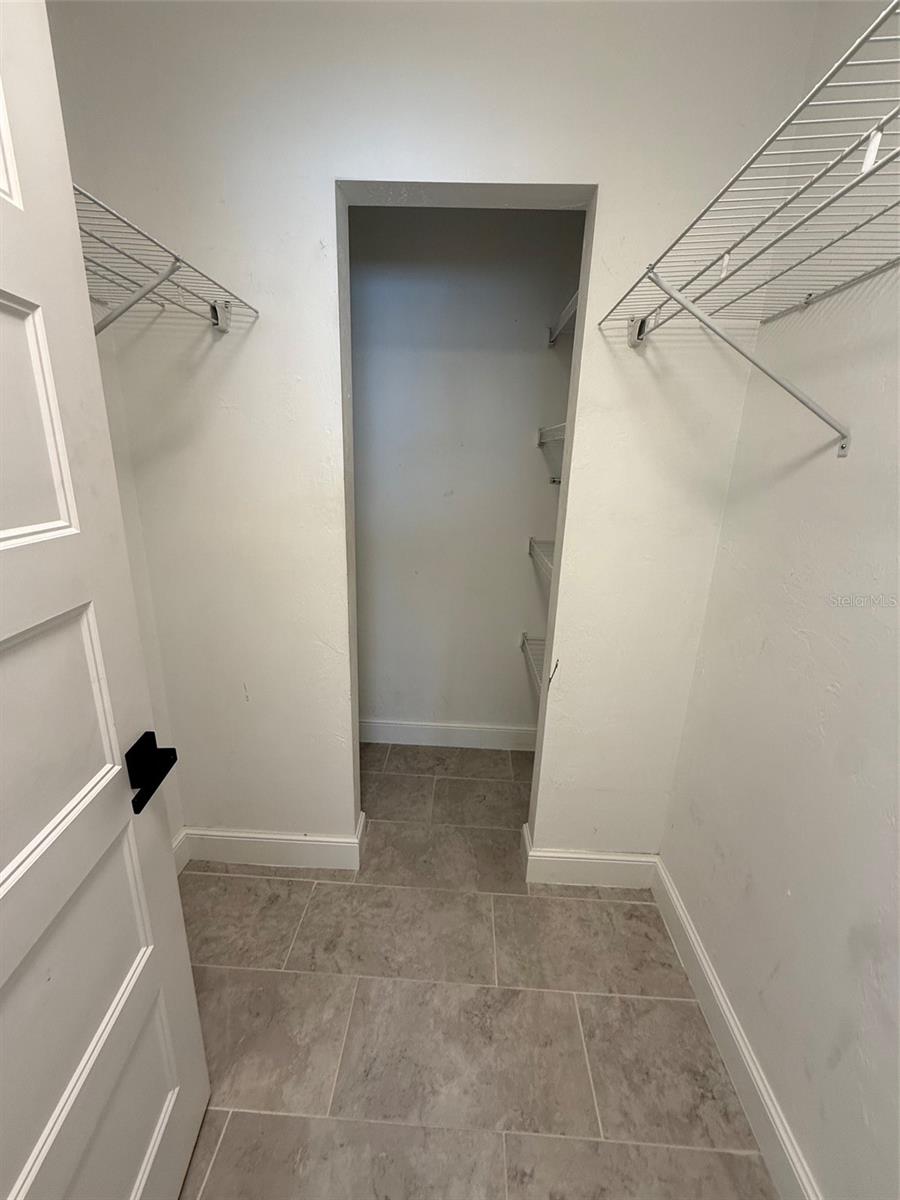 25225 Rampart Blvd #2005 Property Photo 13