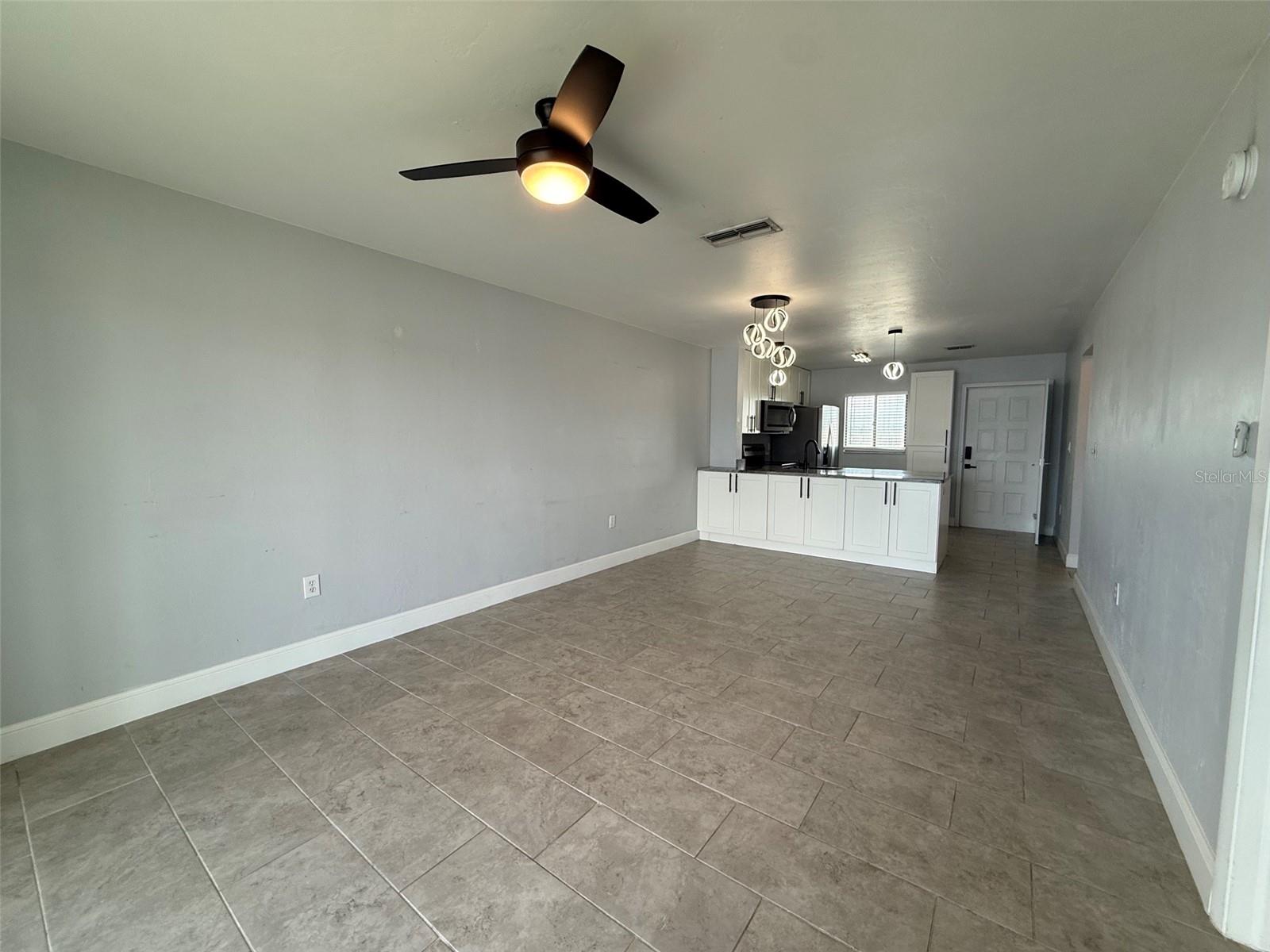 25225 Rampart Blvd #2005 Property Photo 14