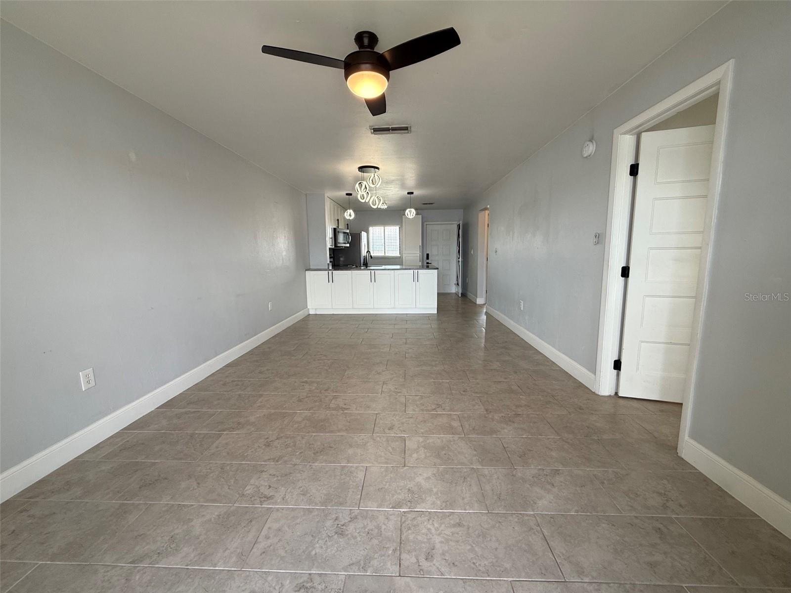 25225 Rampart Blvd #2005 Property Photo 15