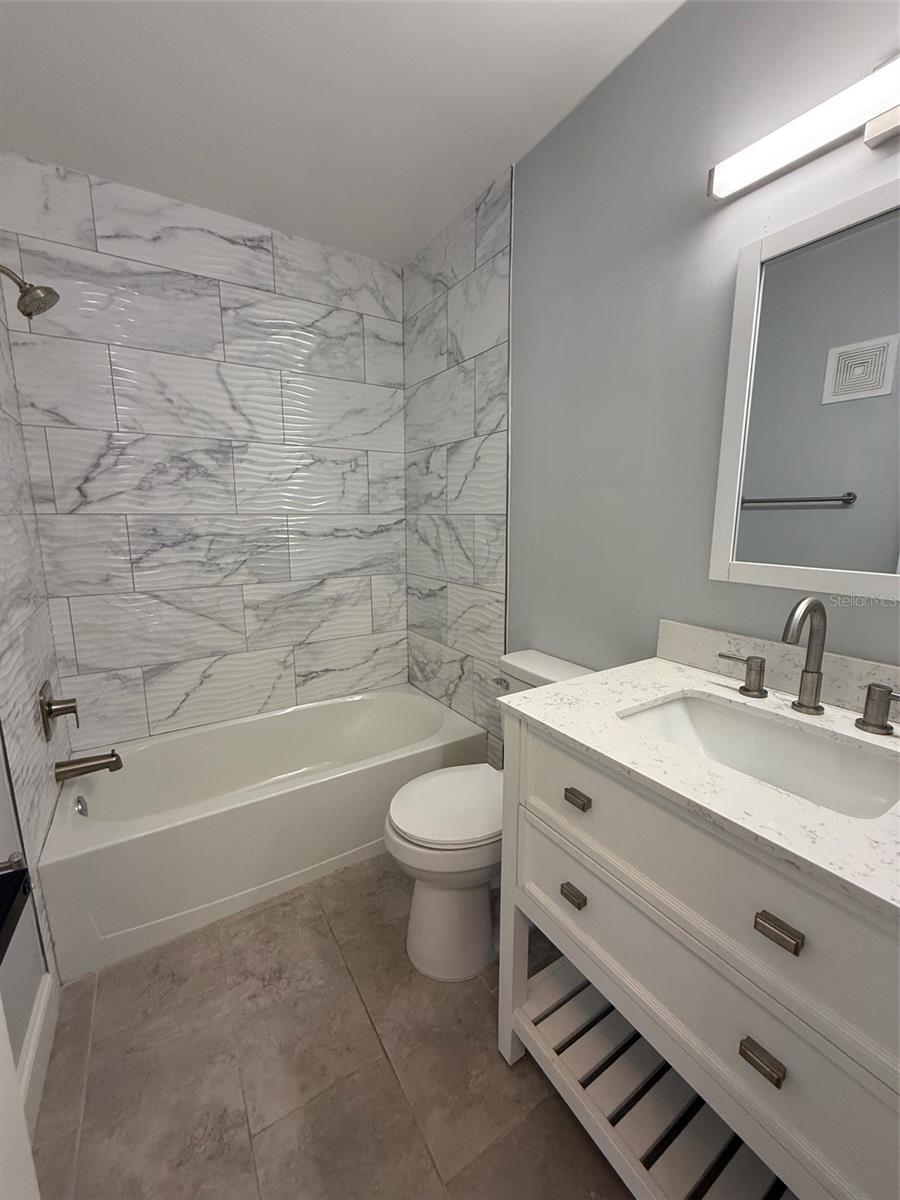 25225 Rampart Blvd #2005 Property Photo 16