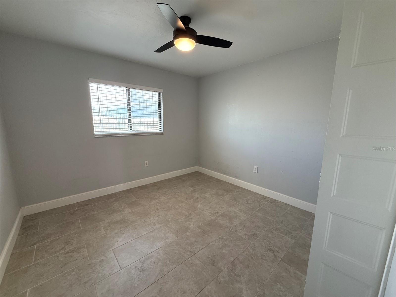 25225 Rampart Blvd #2005 Property Photo 17