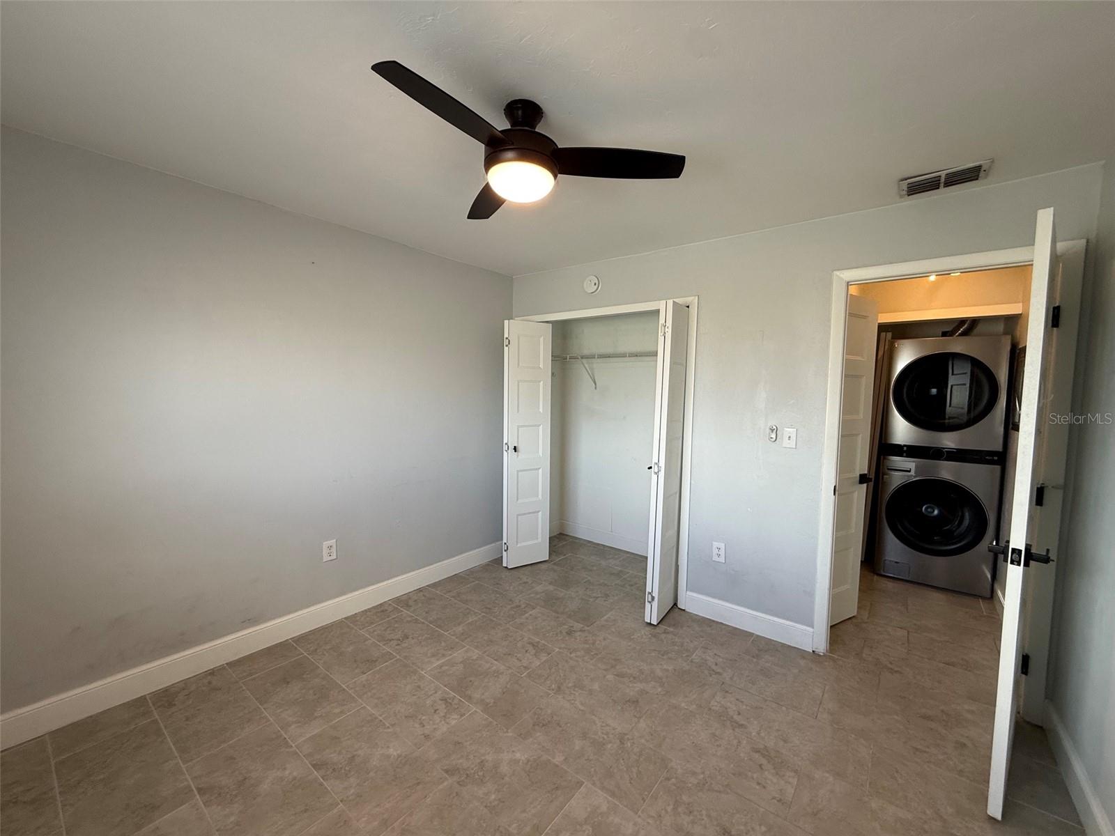 25225 Rampart Blvd #2005 Property Photo 18