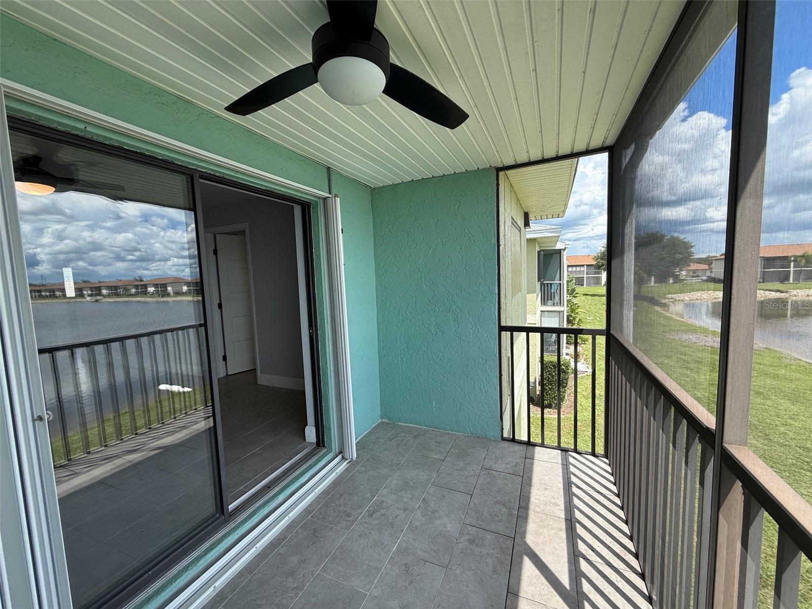 25225 Rampart Blvd #2005 Property Photo 20
