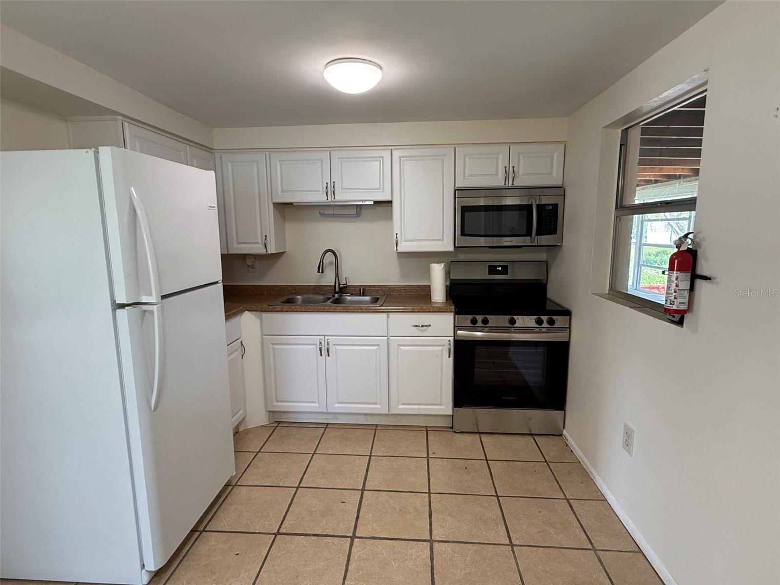 5405 Riverside Dr Property Photo 3