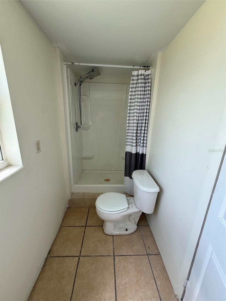 5405 Riverside Dr Property Photo 11