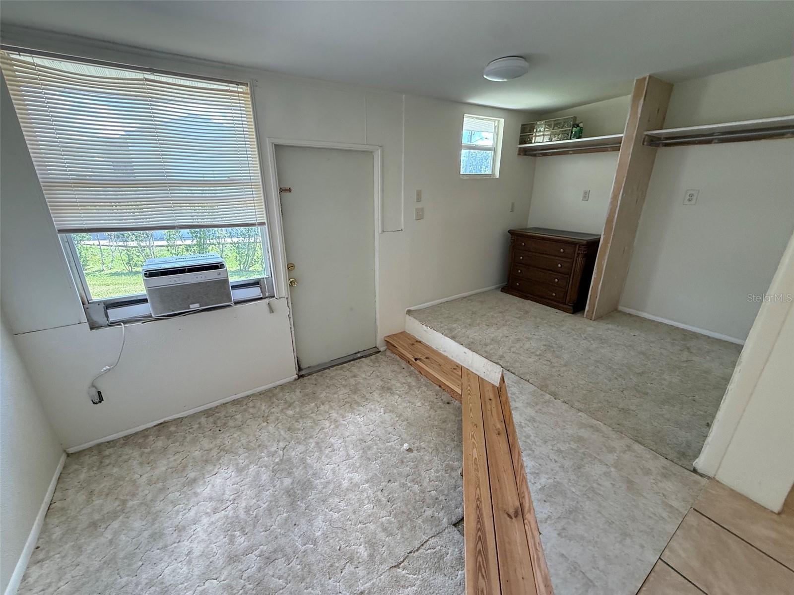 5405 Riverside Dr Property Photo 12
