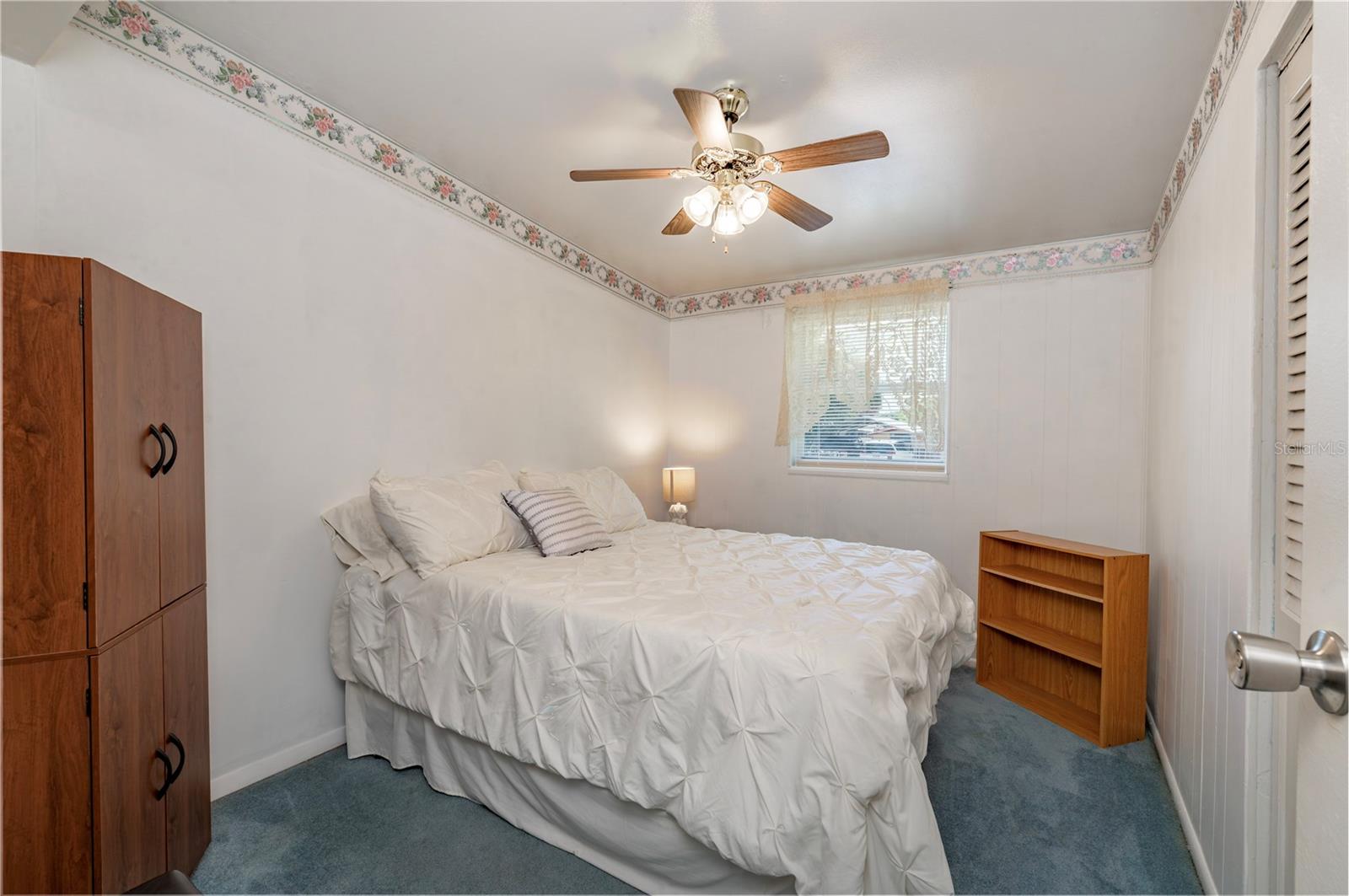 6913 W Clifton St Property Photo 24