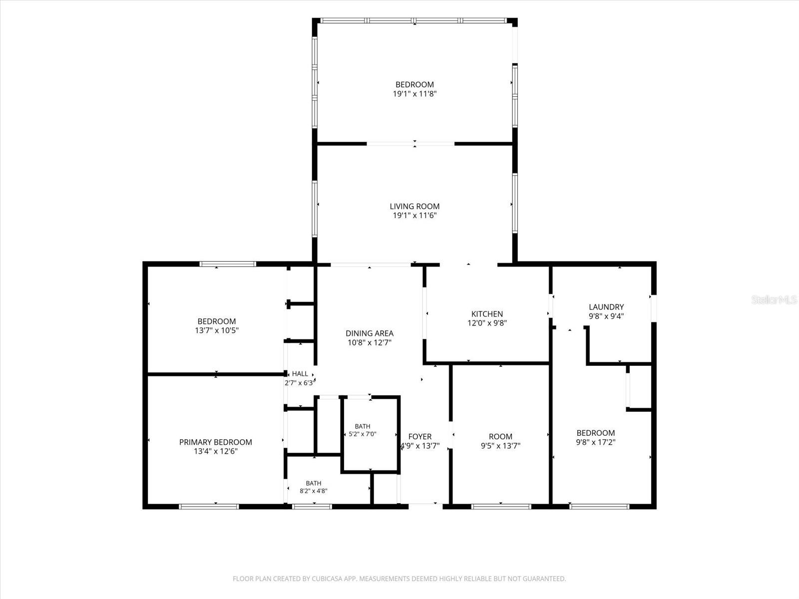 2403 Duke Ln Property Photo 5