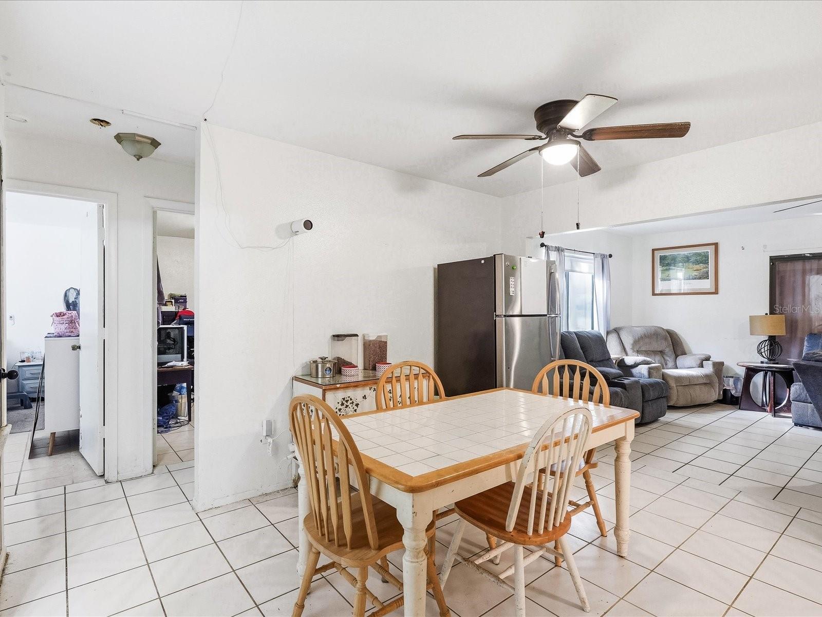 2403 Duke Ln Property Photo 11