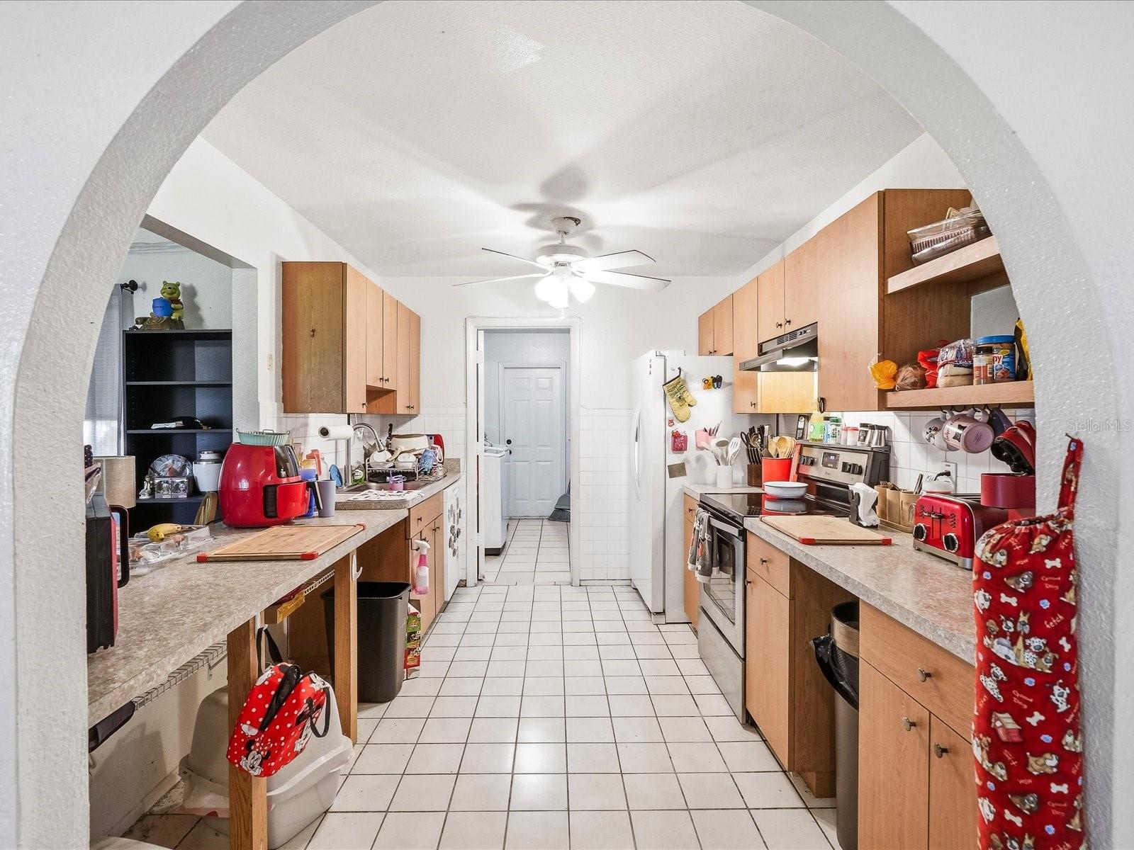 2403 Duke Ln Property Photo 13