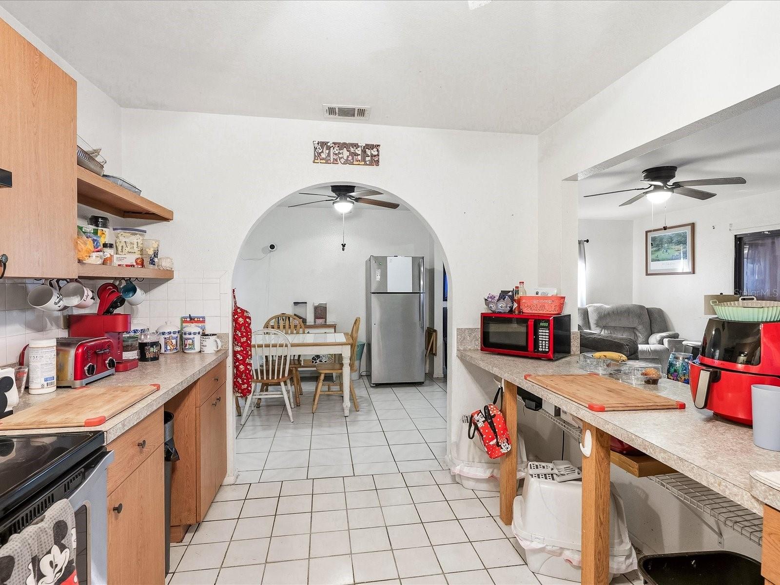 2403 Duke Ln Property Photo 14