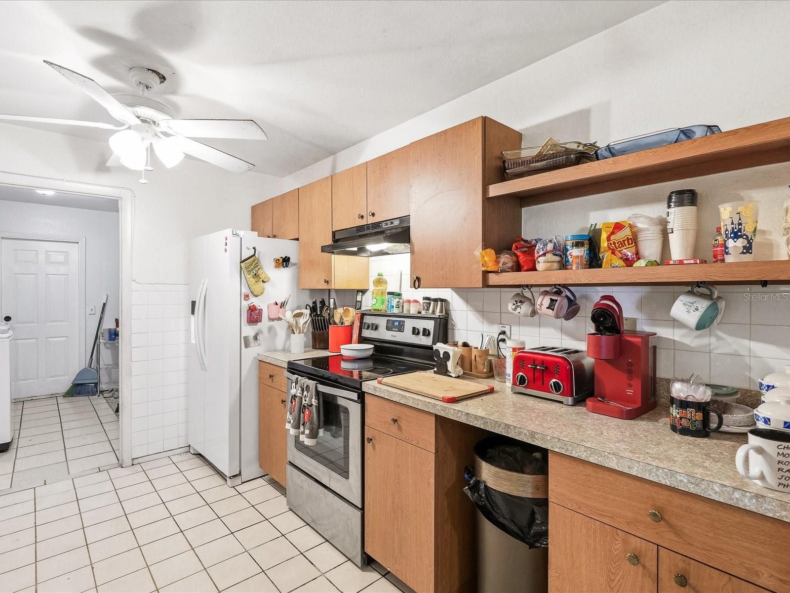 2403 Duke Ln Property Photo 15