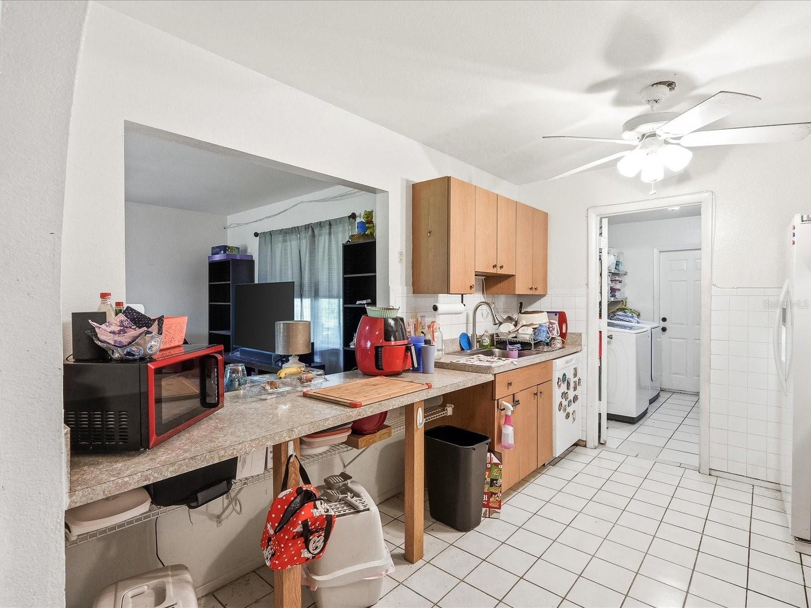 2403 Duke Ln Property Photo 16